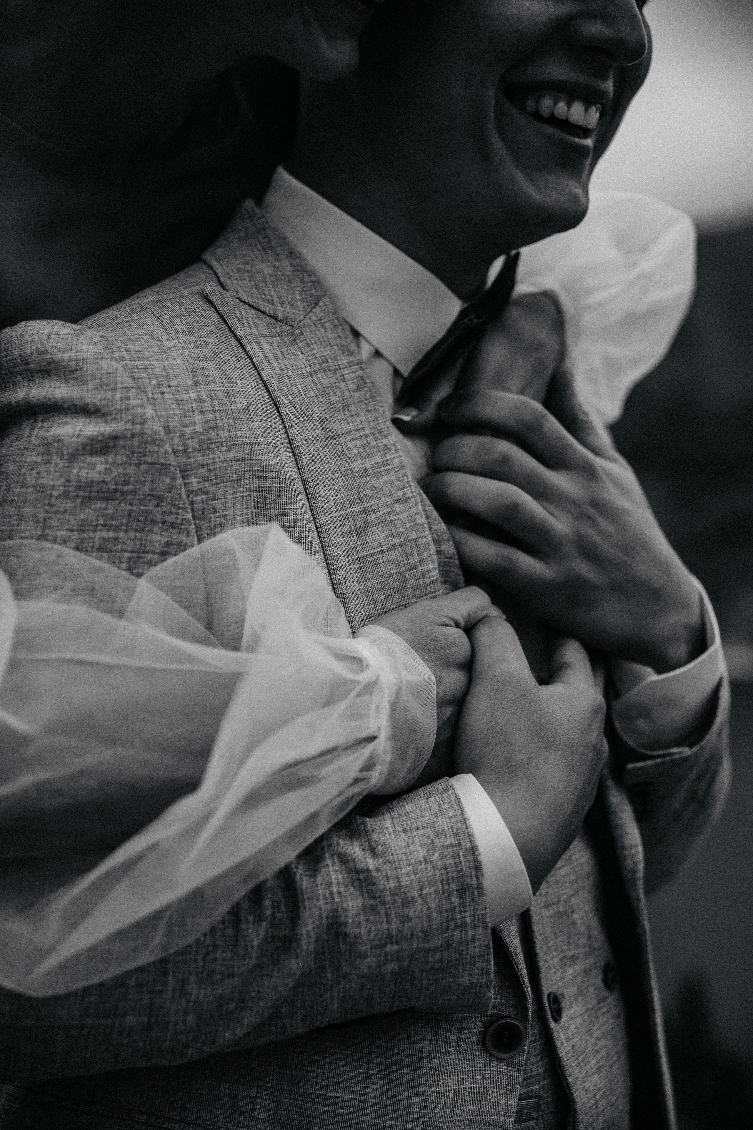 Свадебный. Свадебный и семейный фотограф в Екатеринбурге Михаил Лежнев