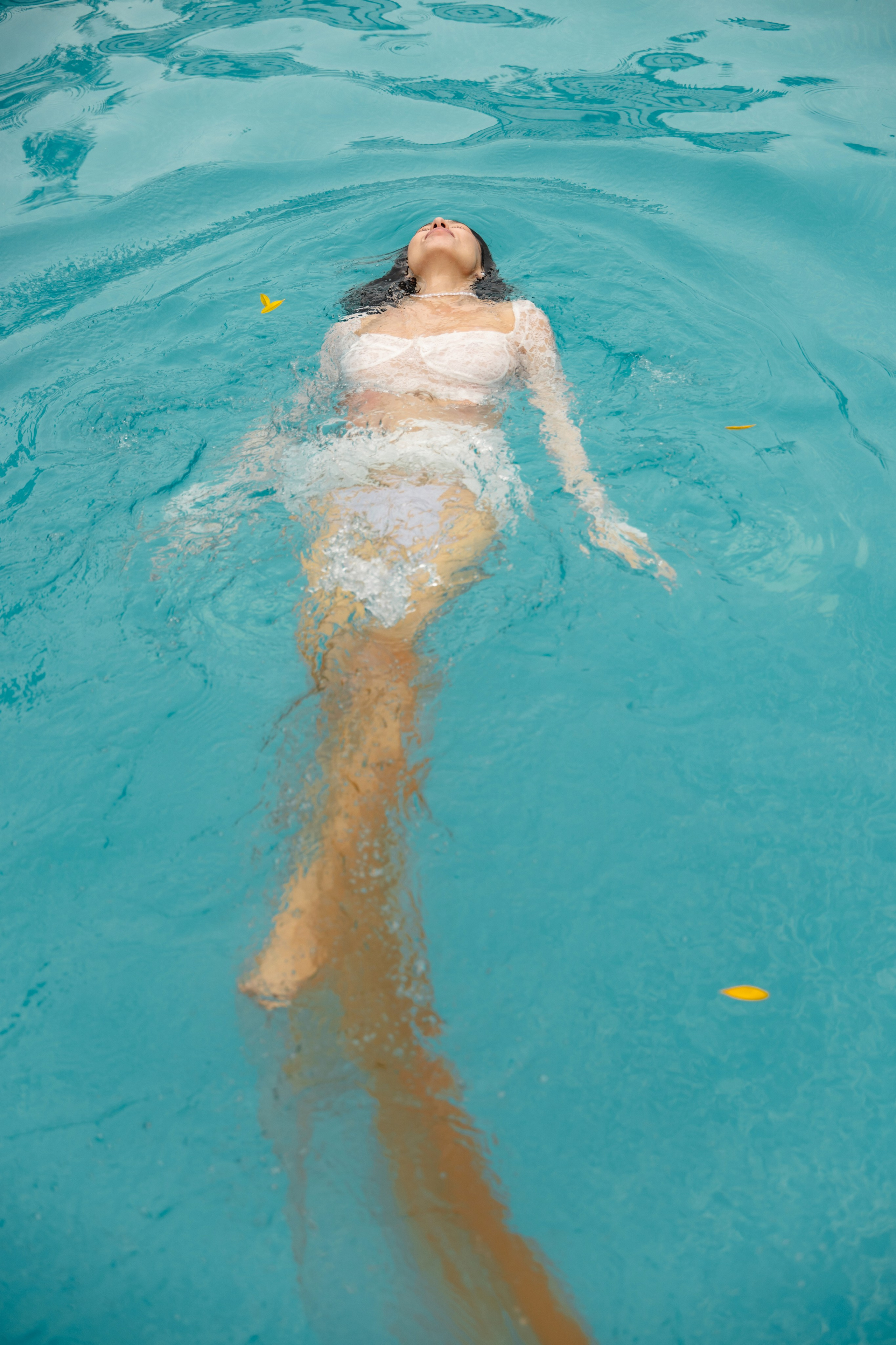 Данил и Даша. Организатор Романова Любовь