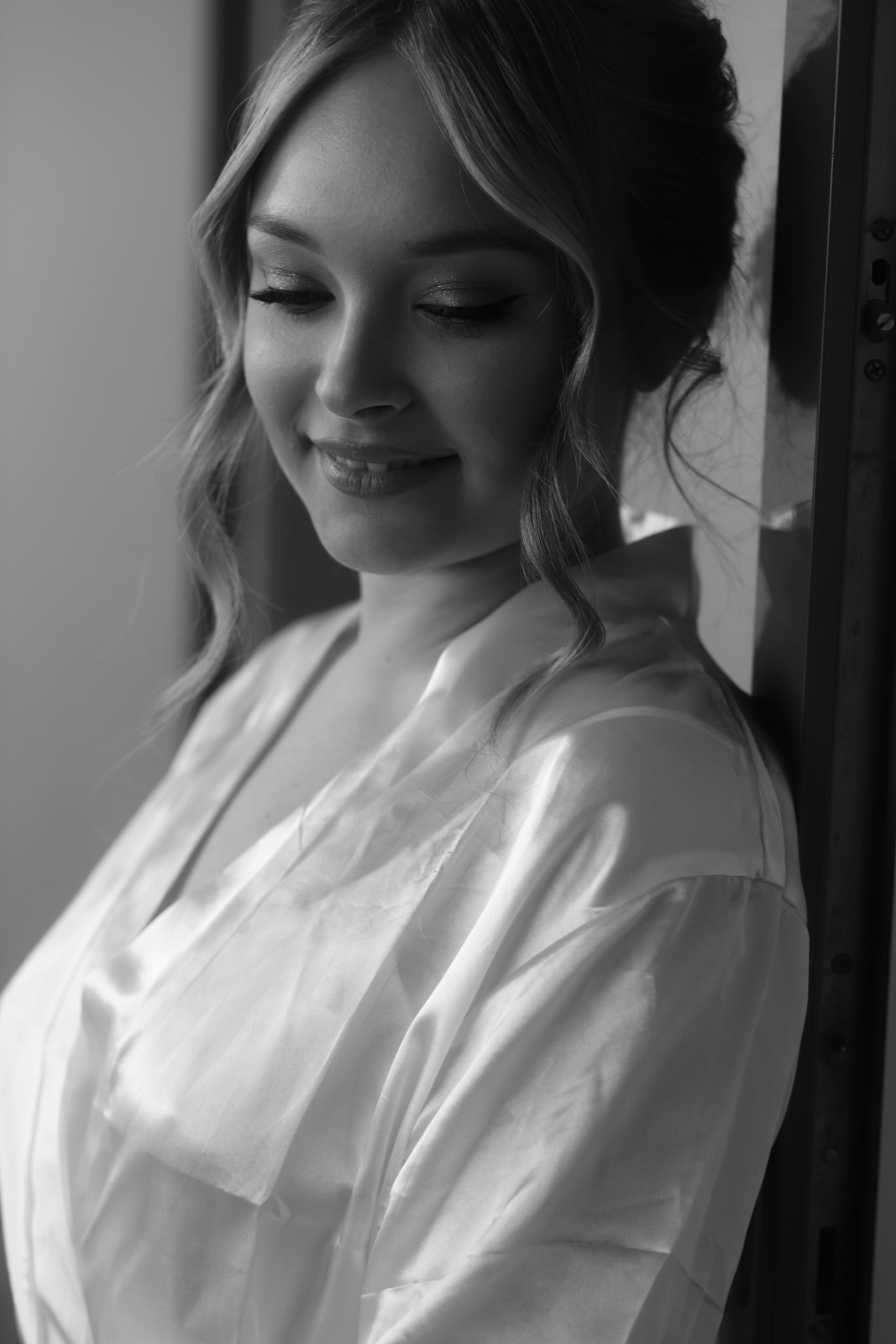 KIRILL & VICTORIA. Свадебный и семейный фотограф в Сочи Анастасия Мальцева