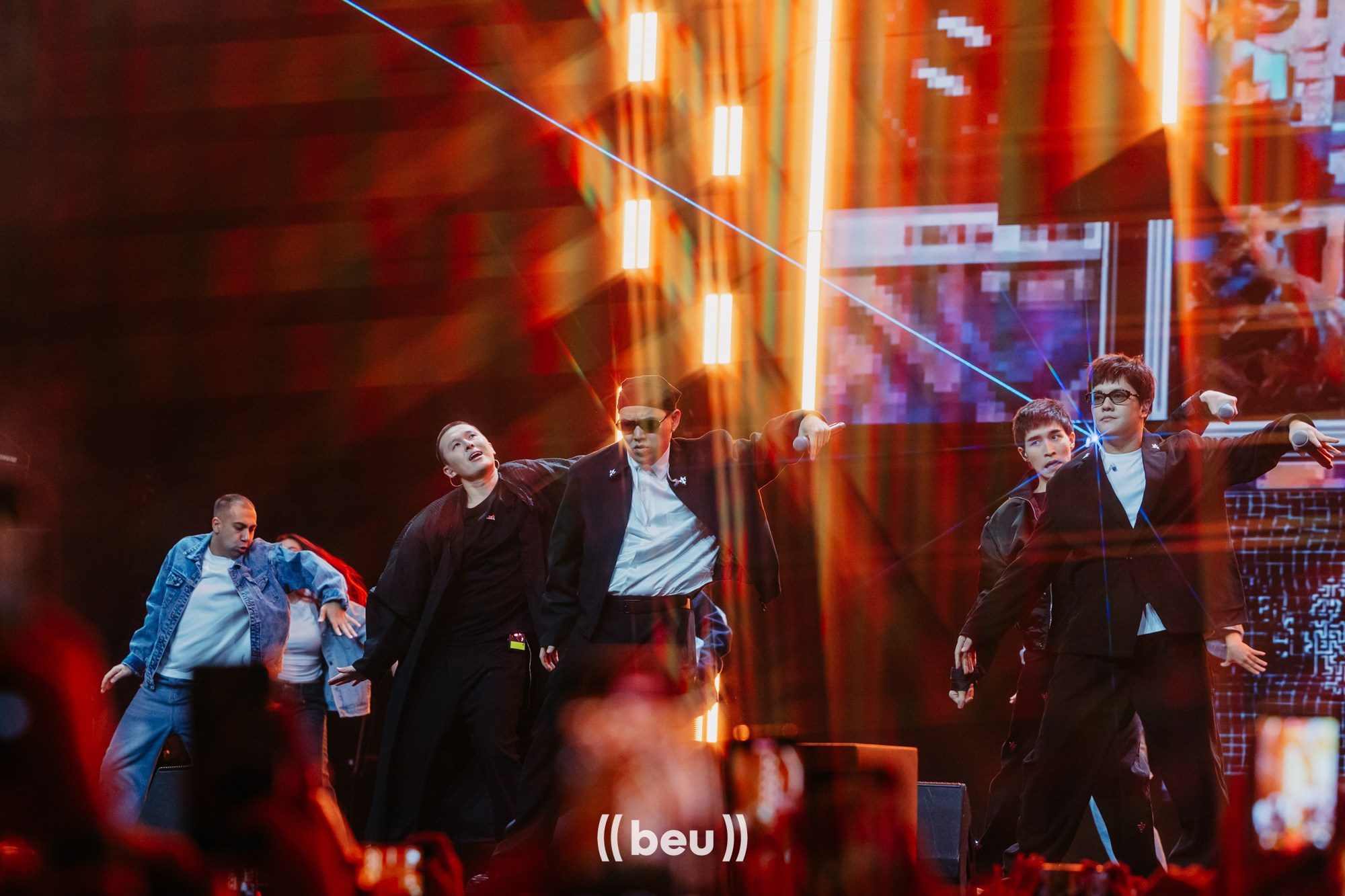 ((beu fest)). ГЛАВНАЯ