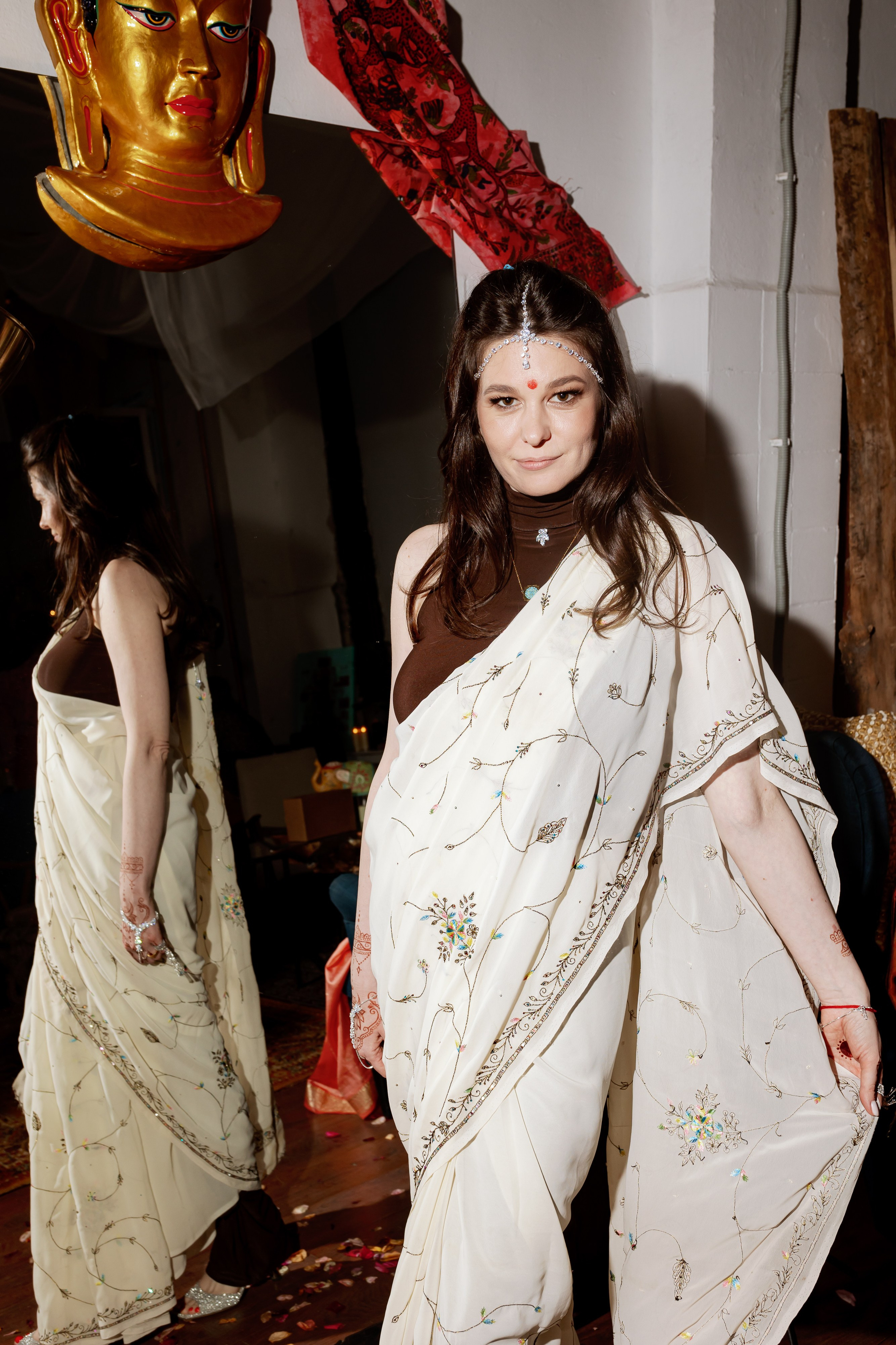 Фотограф на мероприятие в Москве. Свадебный фотограф в Москве Мария Крош