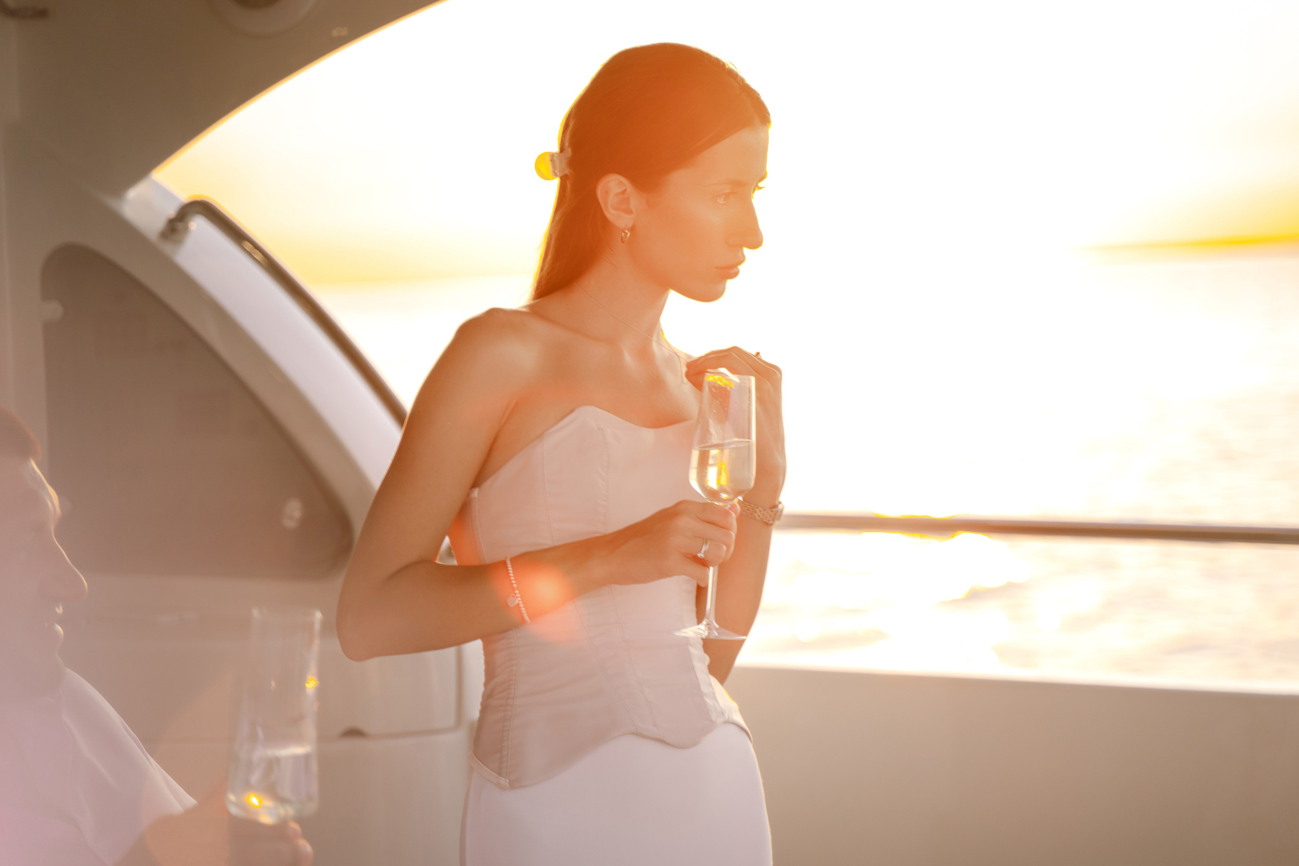 Диана и Даниил. Фотограф в Санкт-Петербурге Алексей Глазанов