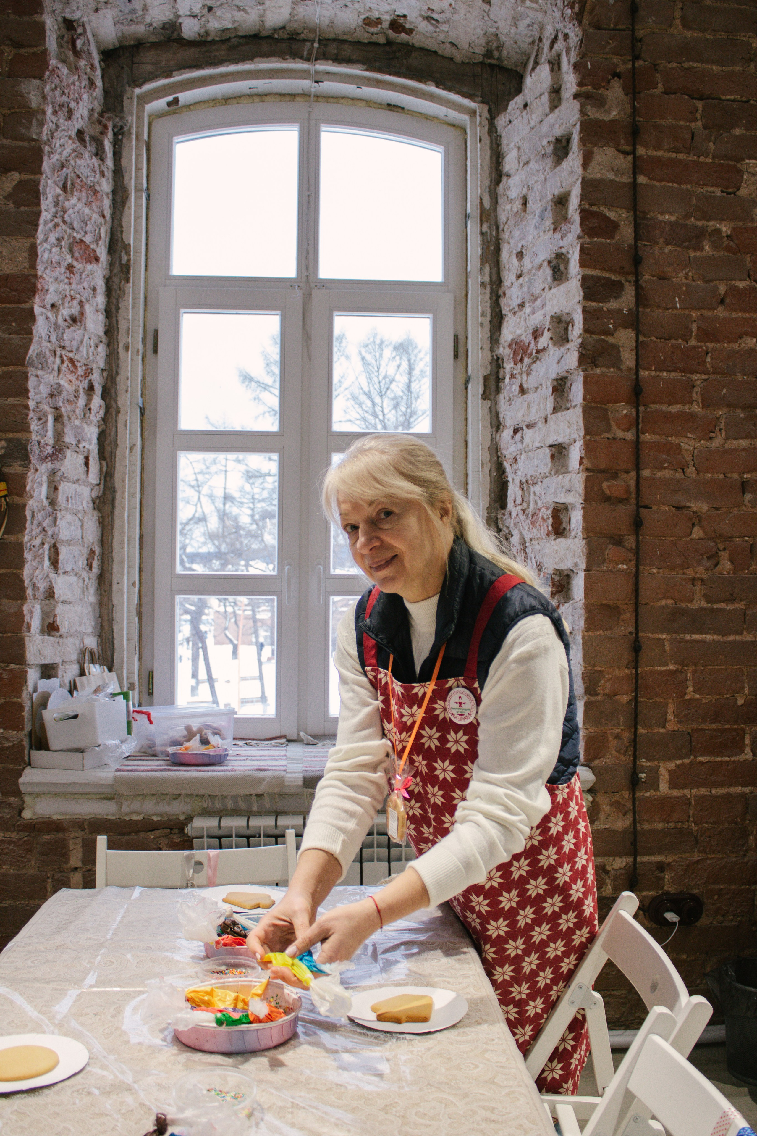 «Лето на заводе» масленица. Фотограф Настя Булочка Екатеринубрг