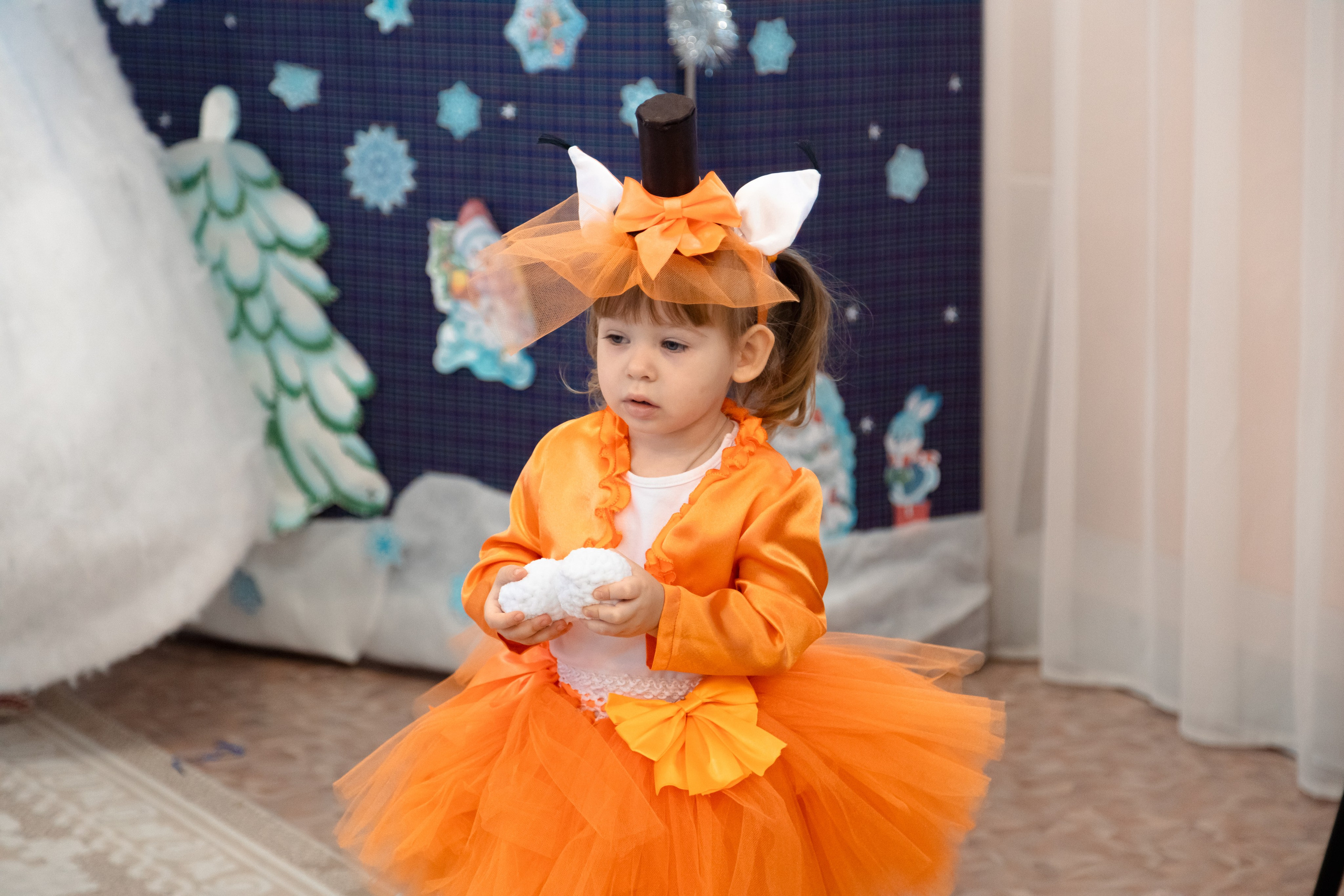 Детская съемка | Детские сады