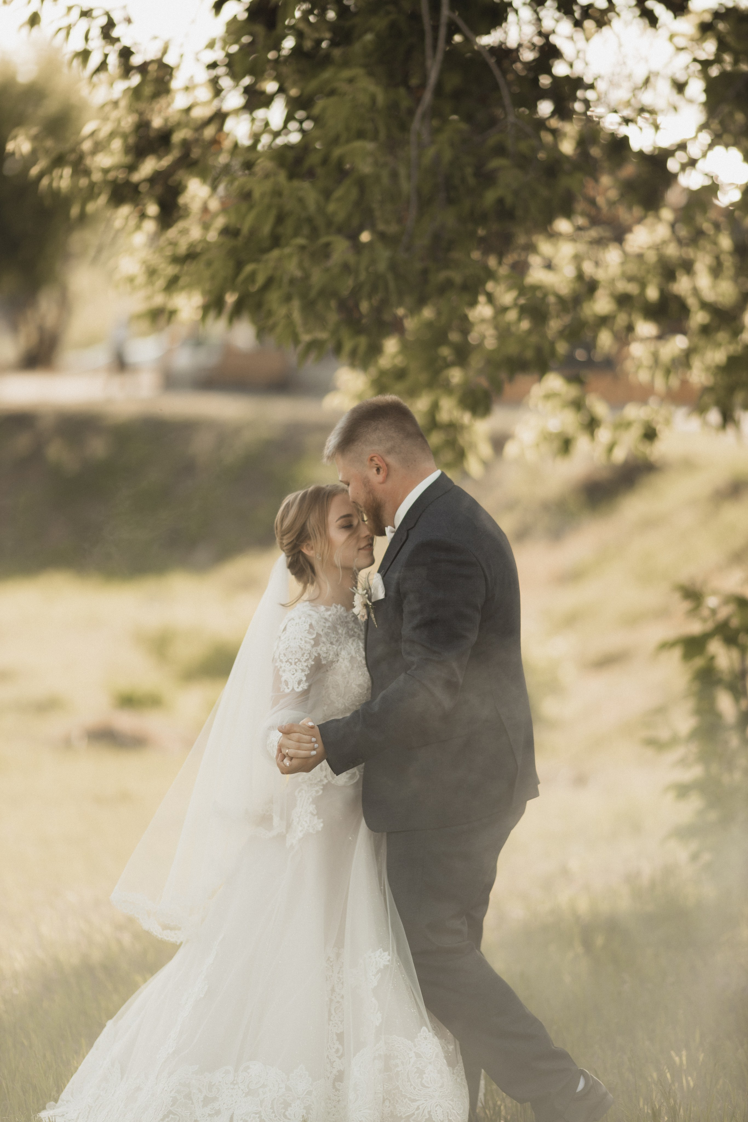 Юлия и Александр. Семейный и свадебный фотограф Лилия Матонина | Ангарск, Иркутск, Усолье-Сибирское, Байкал (Листвянка, Ольхон), Иркутская область