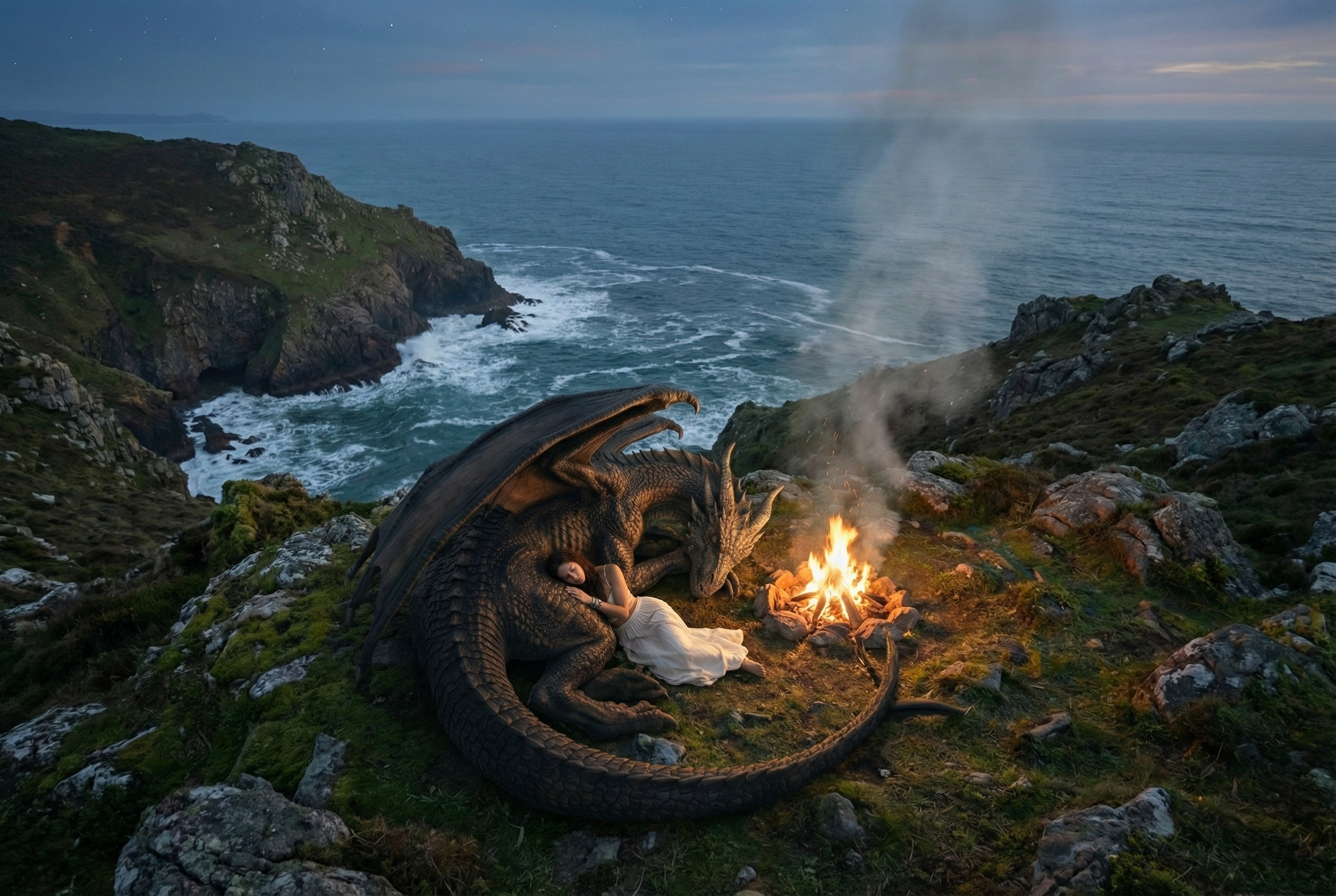 Прогулки с другом. Шаблоны и дизайны выпускных альбомов и фотокниг