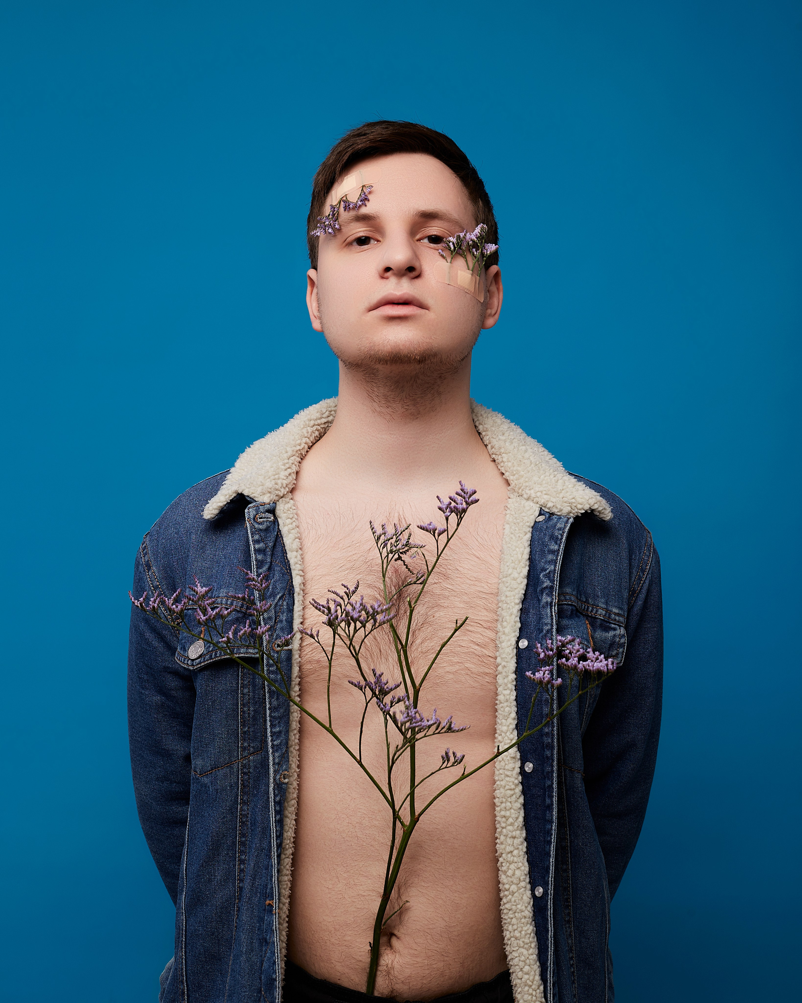 Павел Брауэр. Контент для психолога суицидолога. Фотограф. Love story, портрет, индивидуальные съемки. Фудфотограф