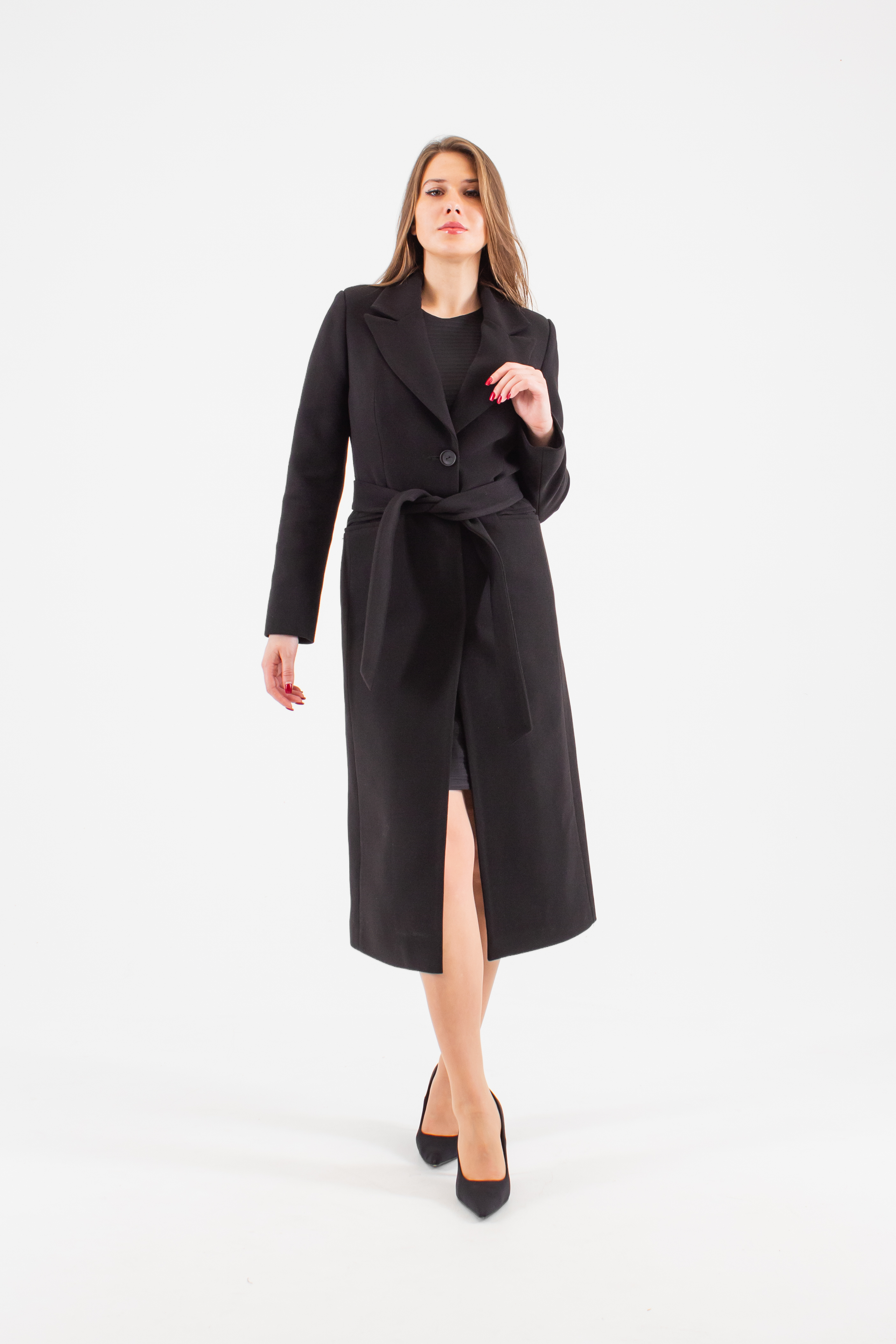 Purple light. Репортажный фотограф Анастасия Рубцова