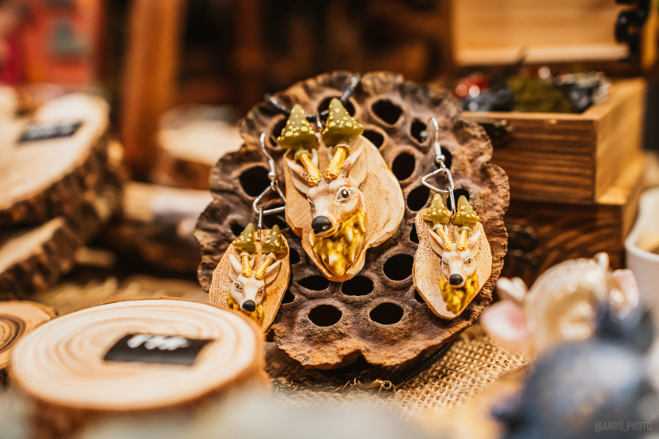 Рептилиум (ручная работа). Репортажный фотограф Анастасия Рубцова