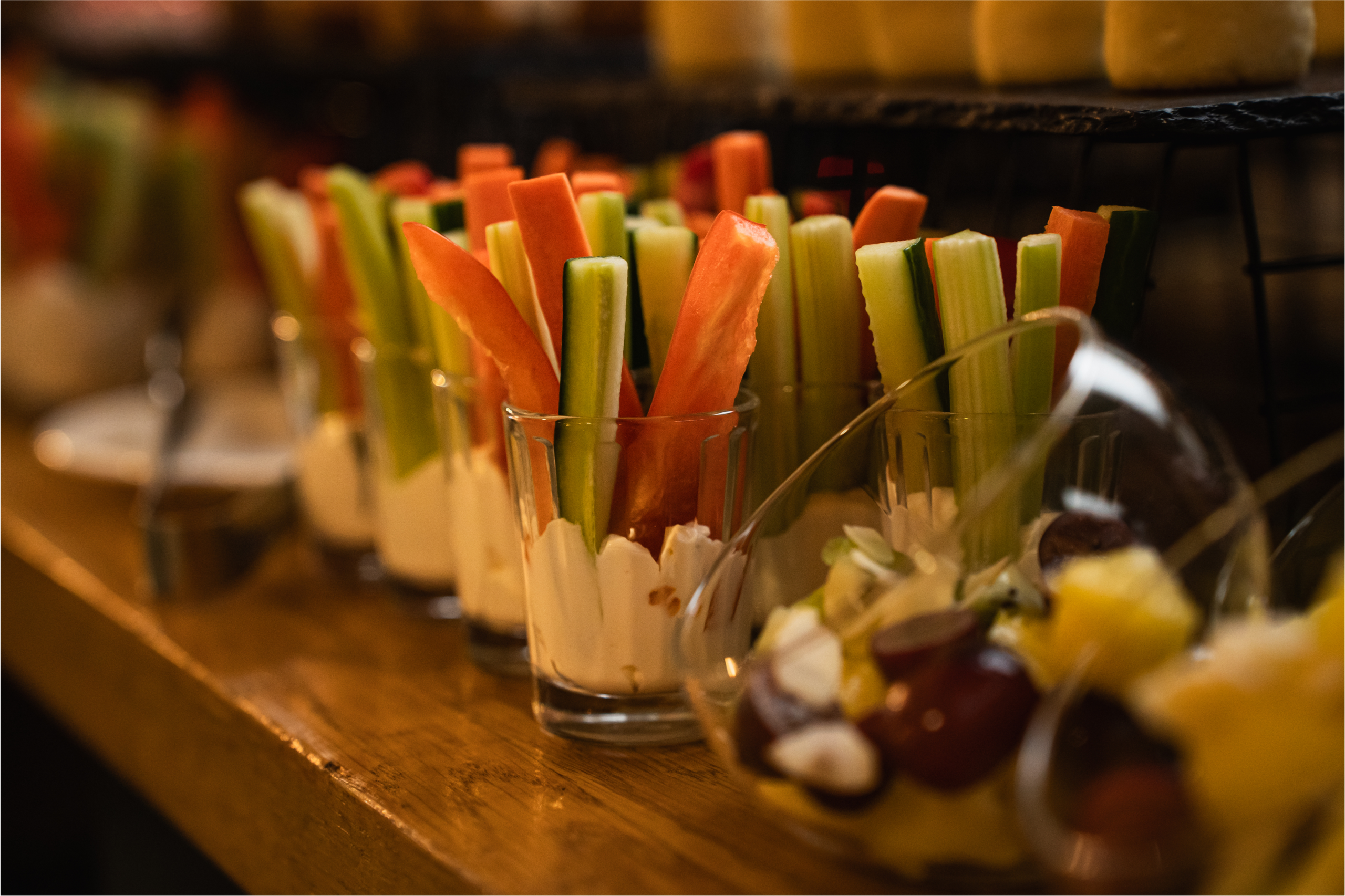 Бизнес встреча, лекция, фуршет МИФ. Репортажный фотограф Анастасия Рубцова