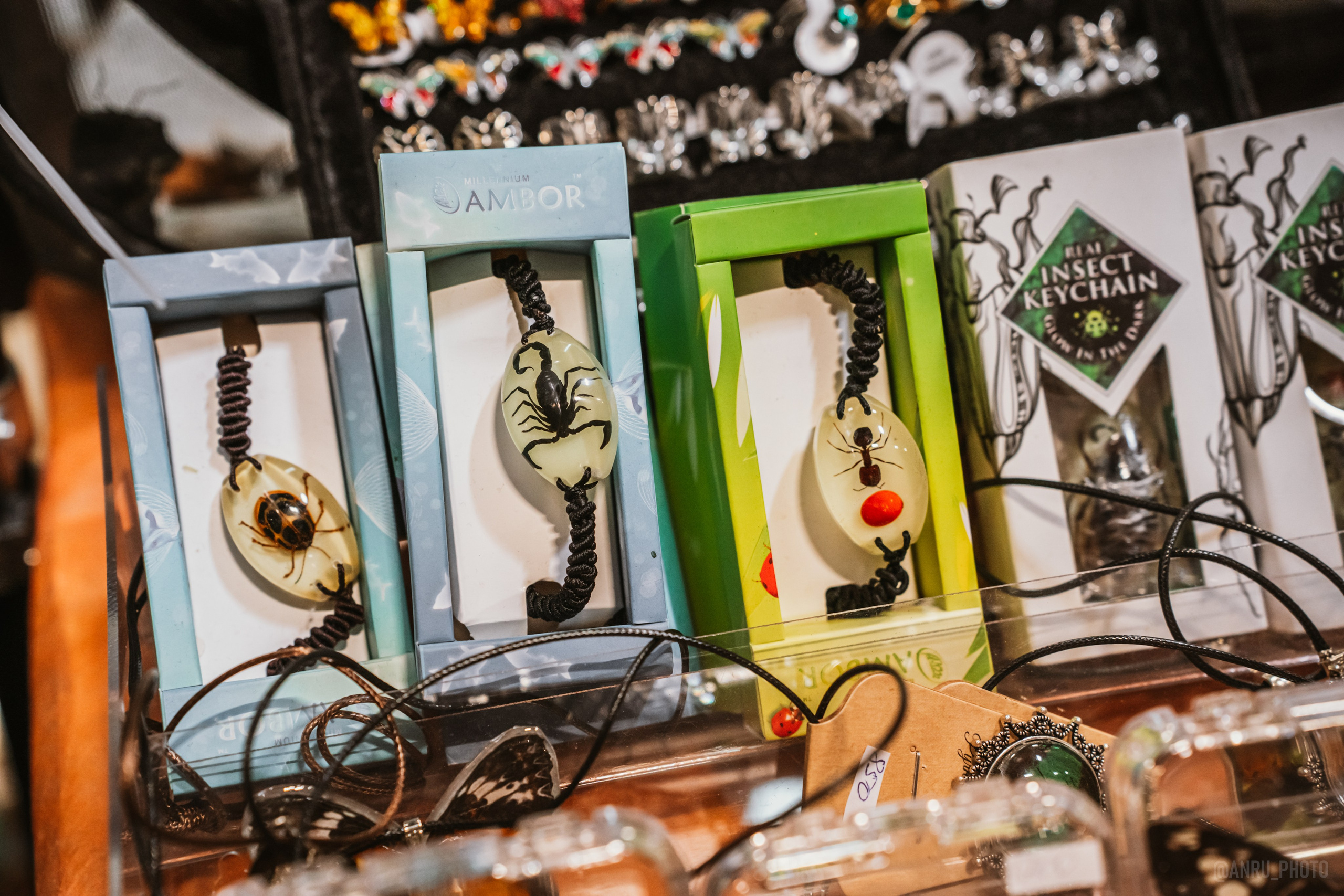 Рептилиум (ручная работа). Репортажный фотограф Анастасия Рубцова