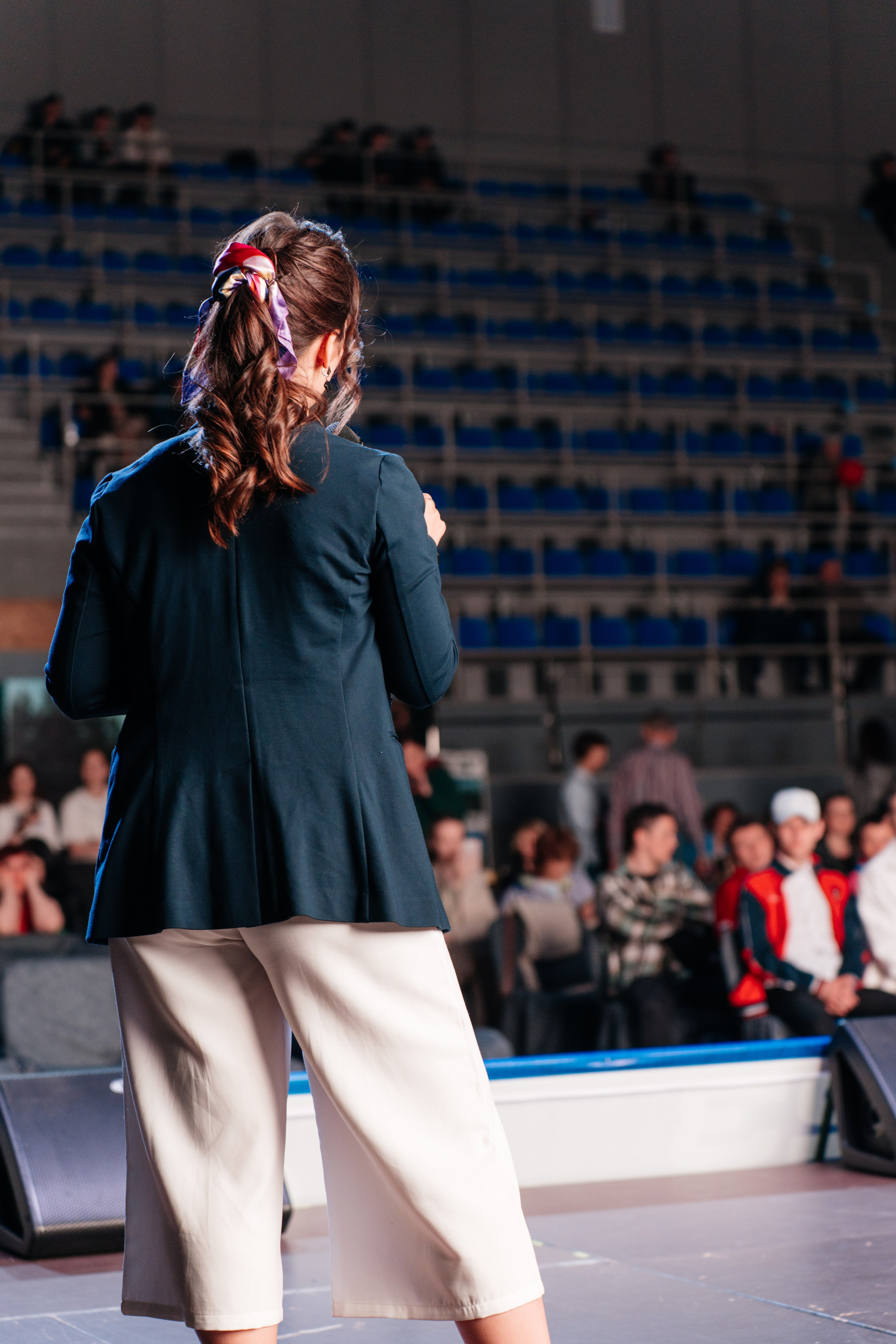 ЭКСПО. Свадебный Фотограф Чита Малахов Филипп