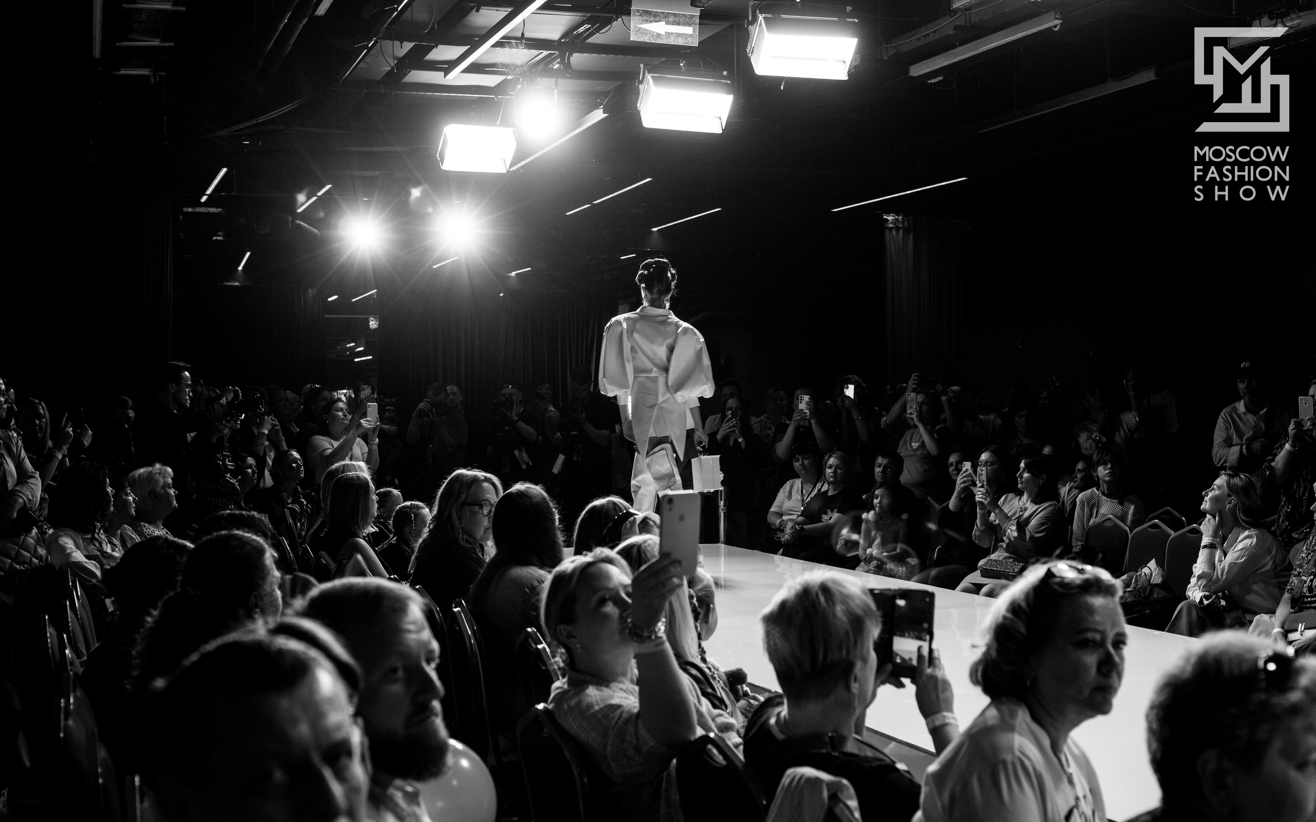 Mfs 07.15.24. Свадебный и Индивидуальный фотограф в Москве Акоп Арсенян