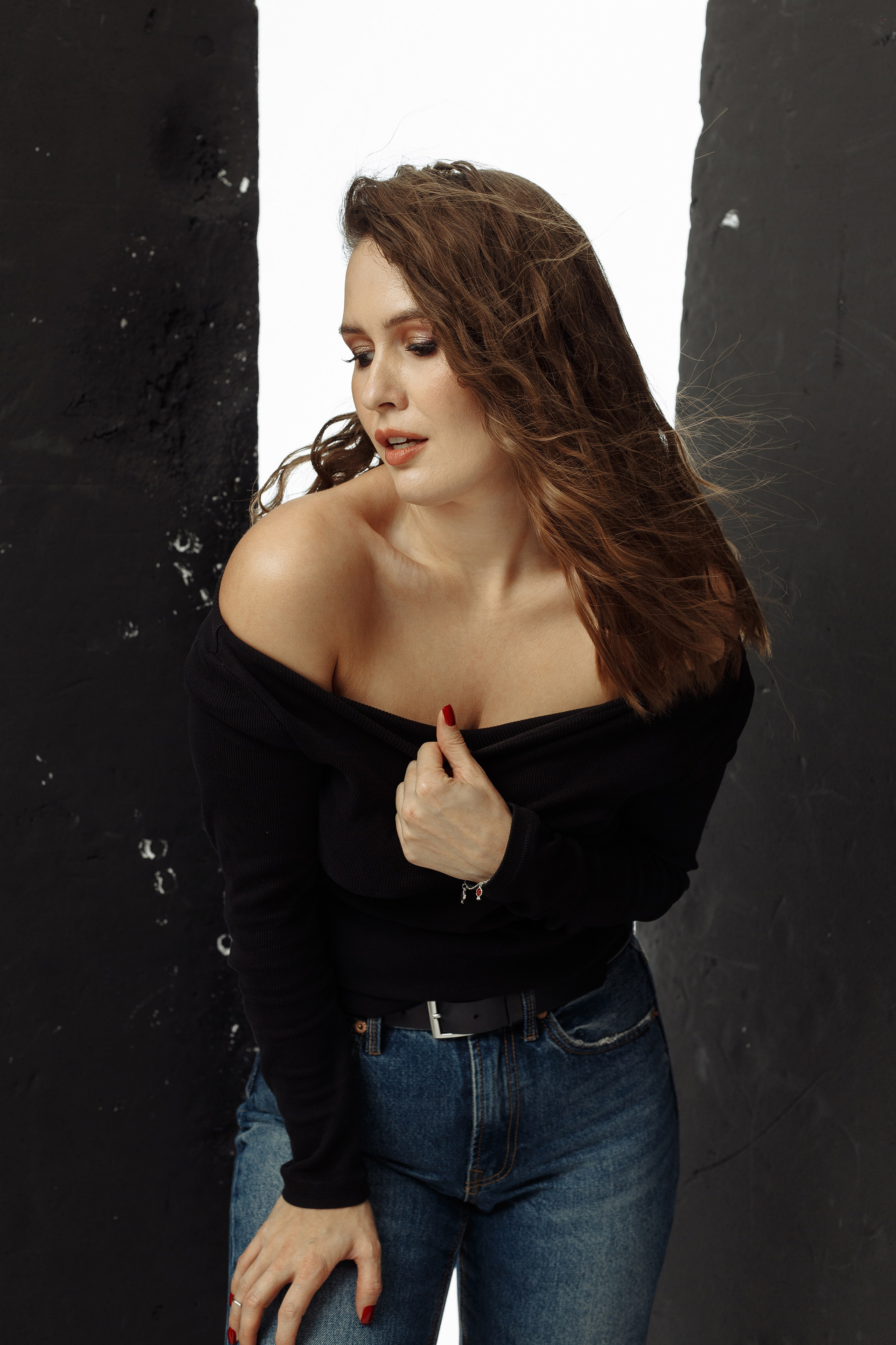 ДР Вера. Свадебный и Индивидуальный фотограф в Москве Акоп Арсенян