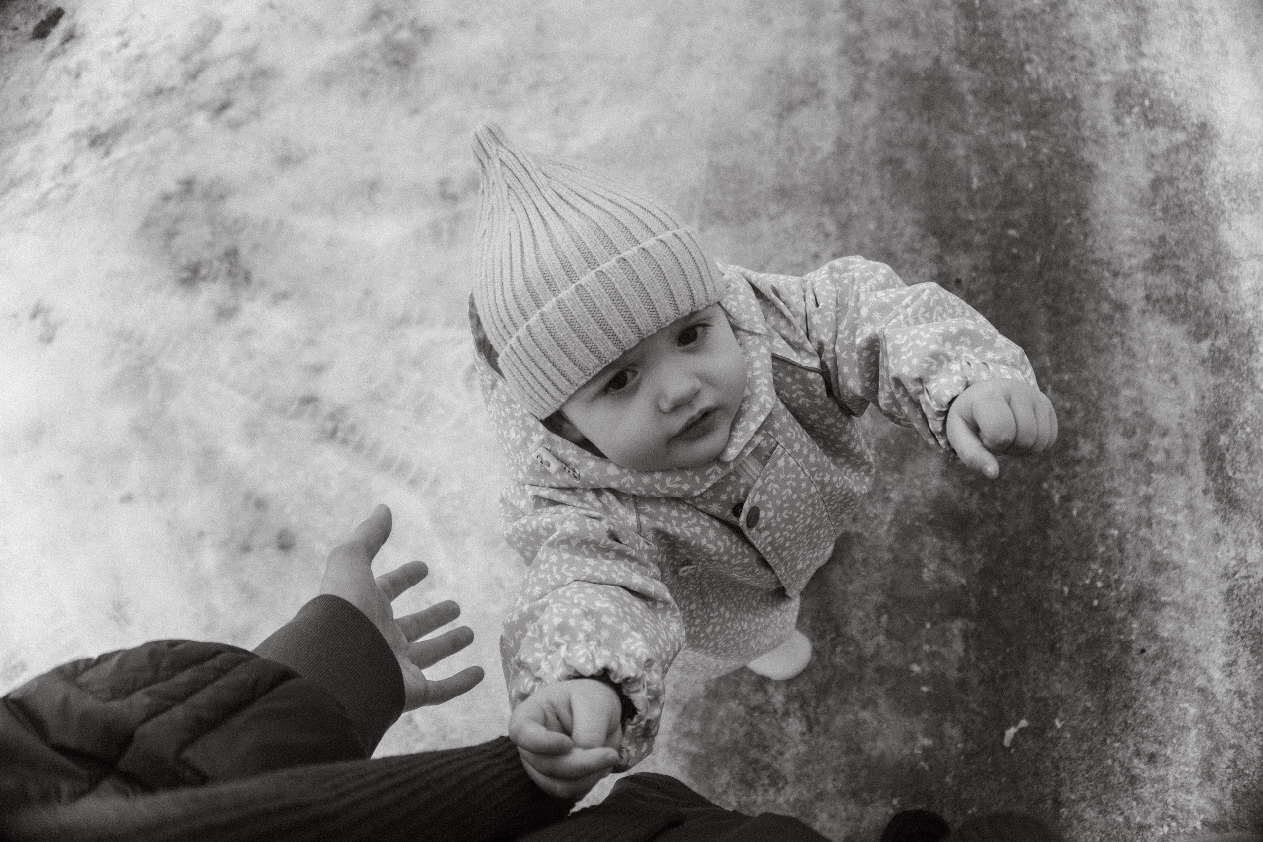 Пакет «Бесконечность». Мама+Малыш домашняя серия. Alenasokolowa.ru