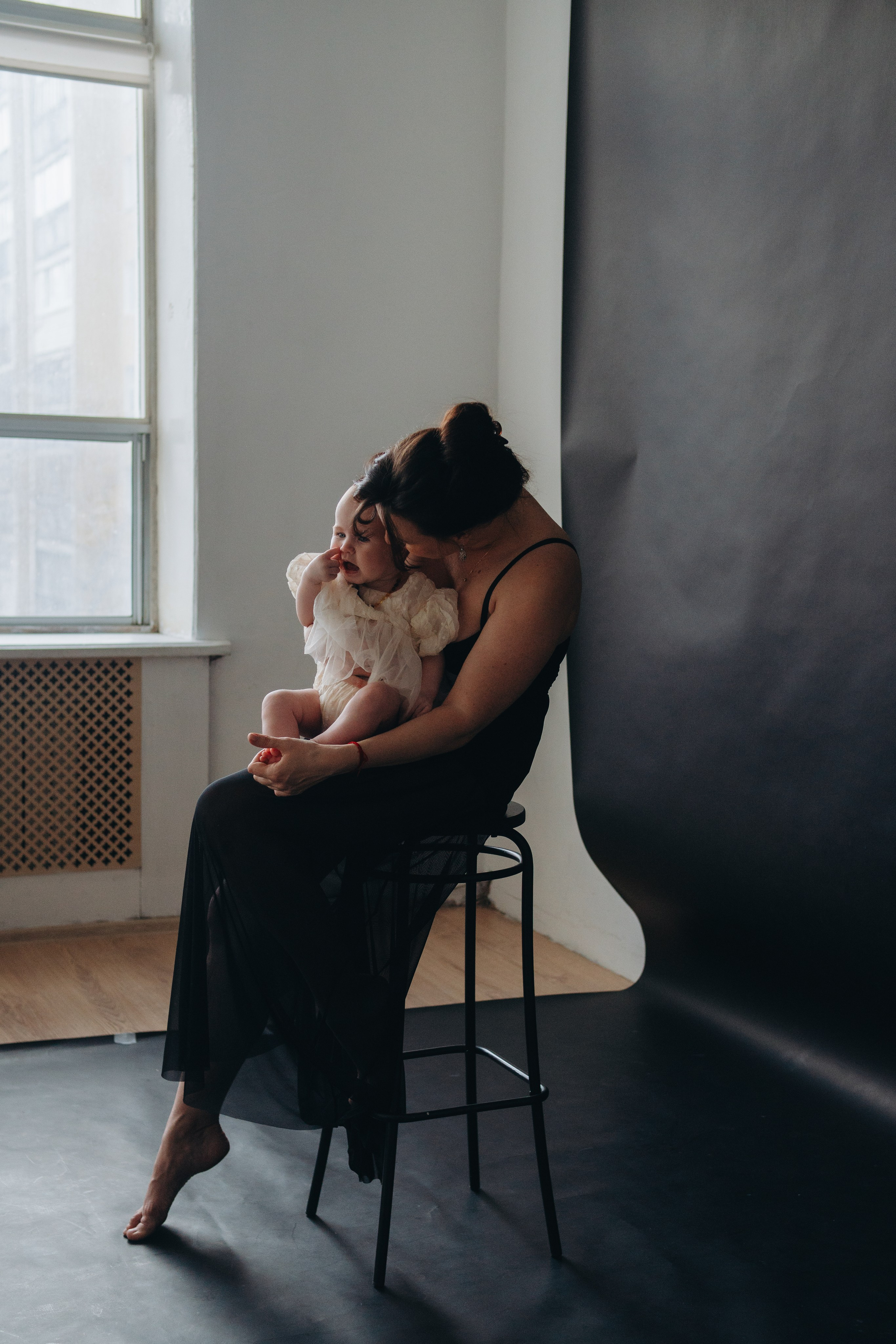 Мама+малыш студийная серия. Alenasokolowa.ru