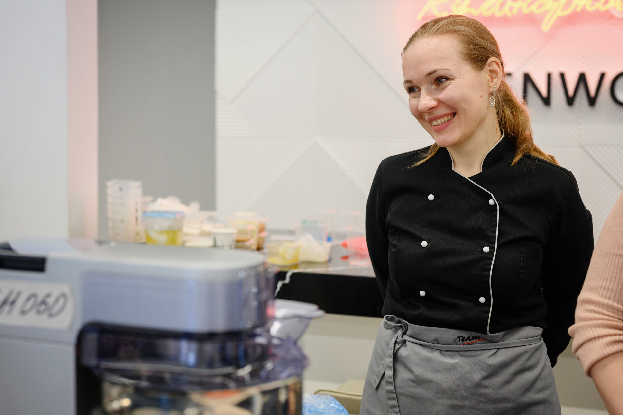 Kenwood. Семейный фотограф и анималист в Москве и Московской области