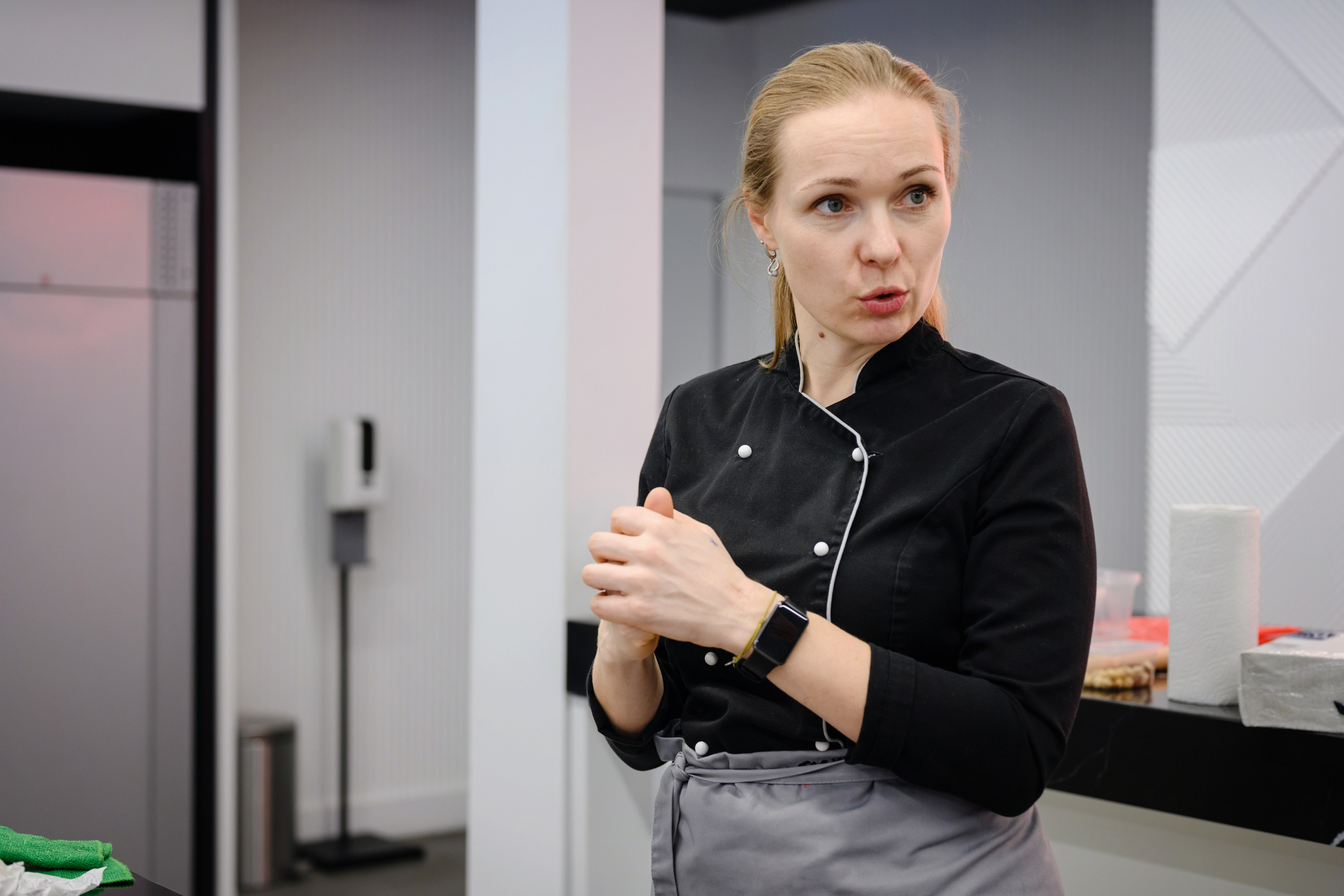 Kenwood. Семейный фотограф и анималист в Москве и Московской области