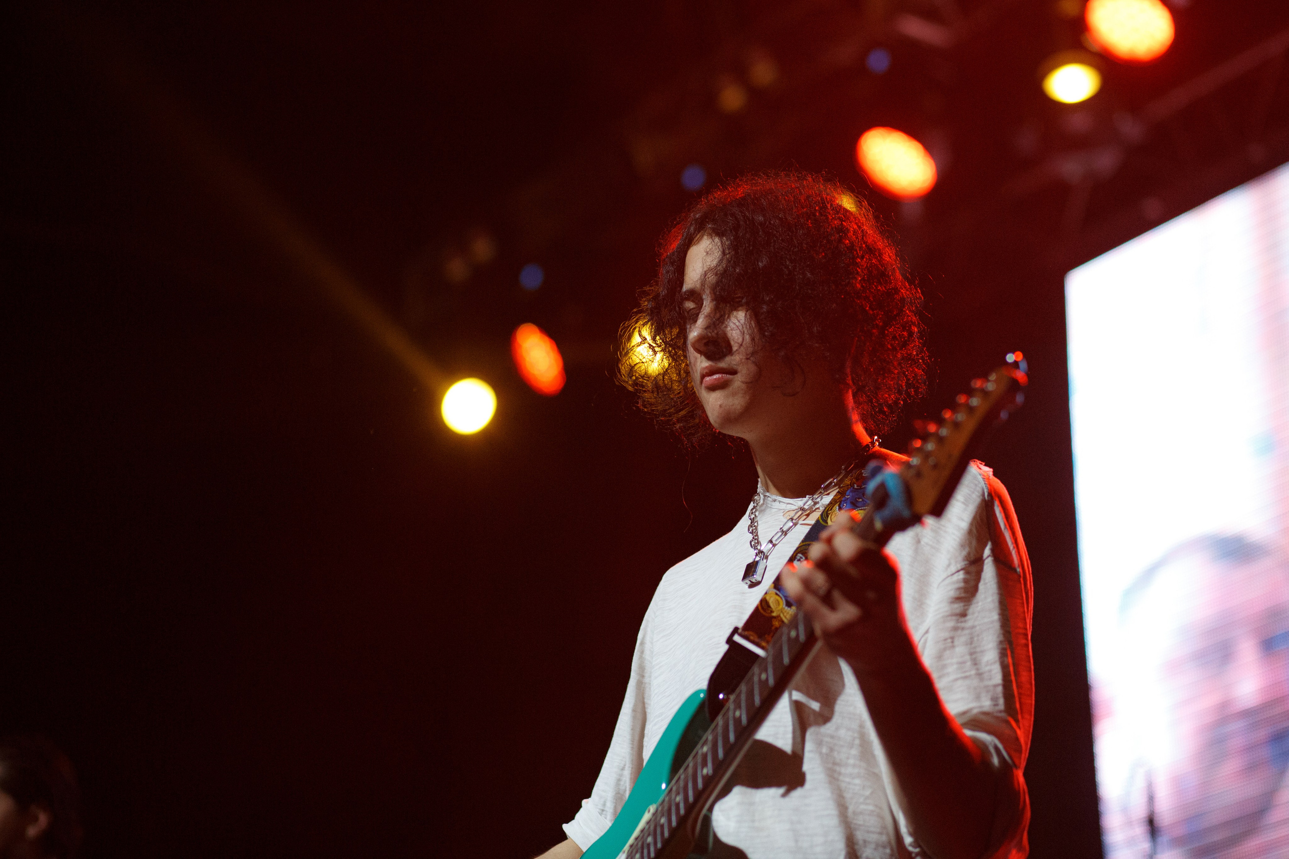 Cover patry. Фотограф в Пермском крае Матвей Раттер