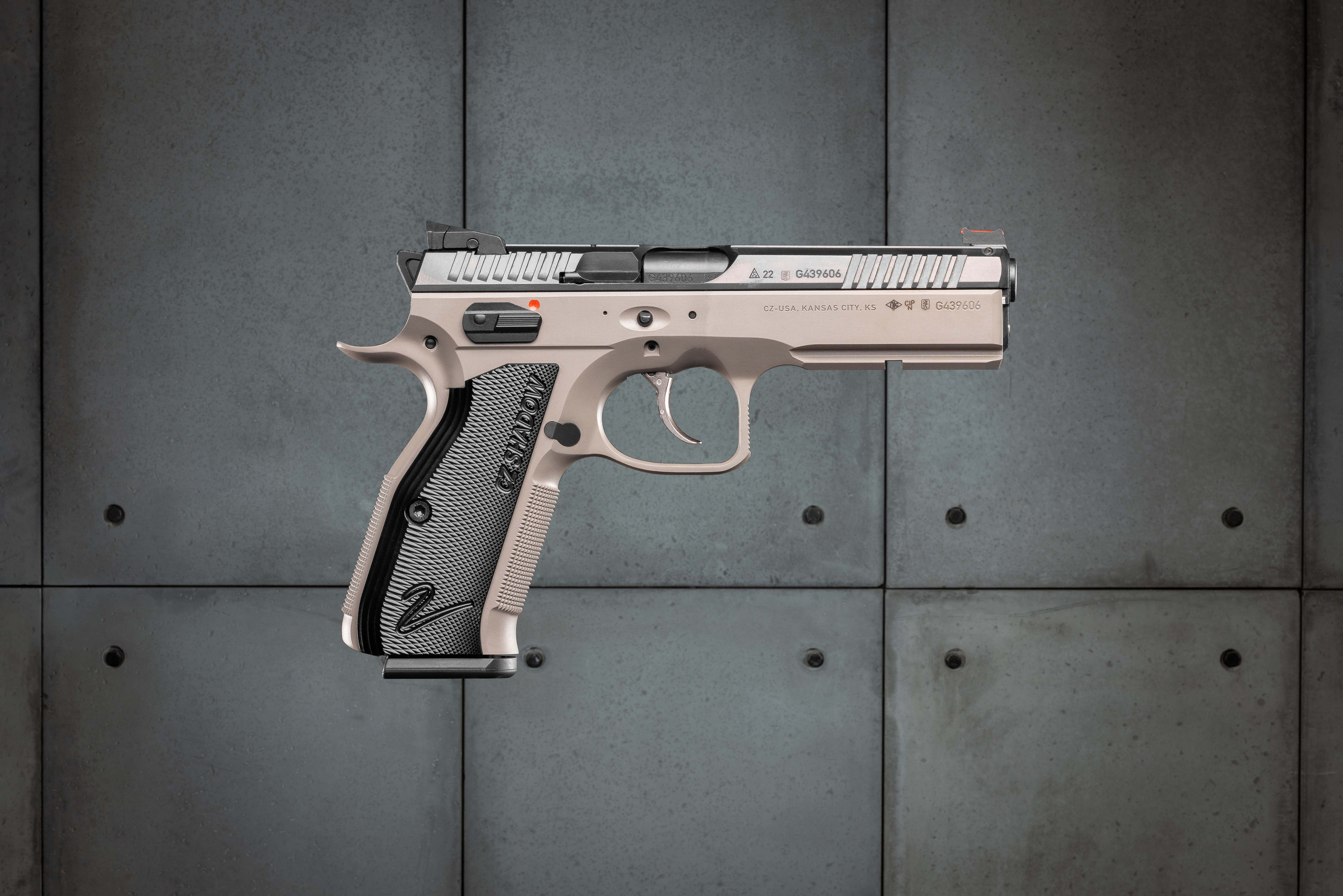 Предметная съемка для 7.62 — Стрелковый клуб в Москве | Николай Завалишин. NICKZAVALISHIN — Визуал который продаёт