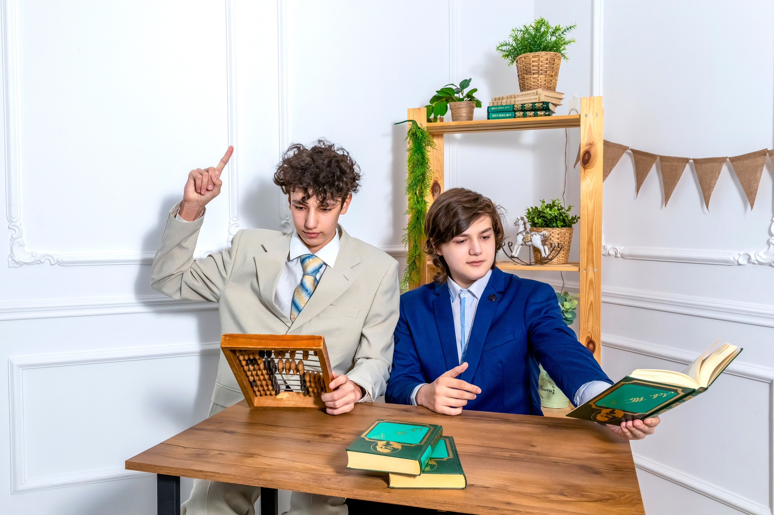 Школьные фотографии. Детский, школьный и семейный фотограф Инесса Никитина