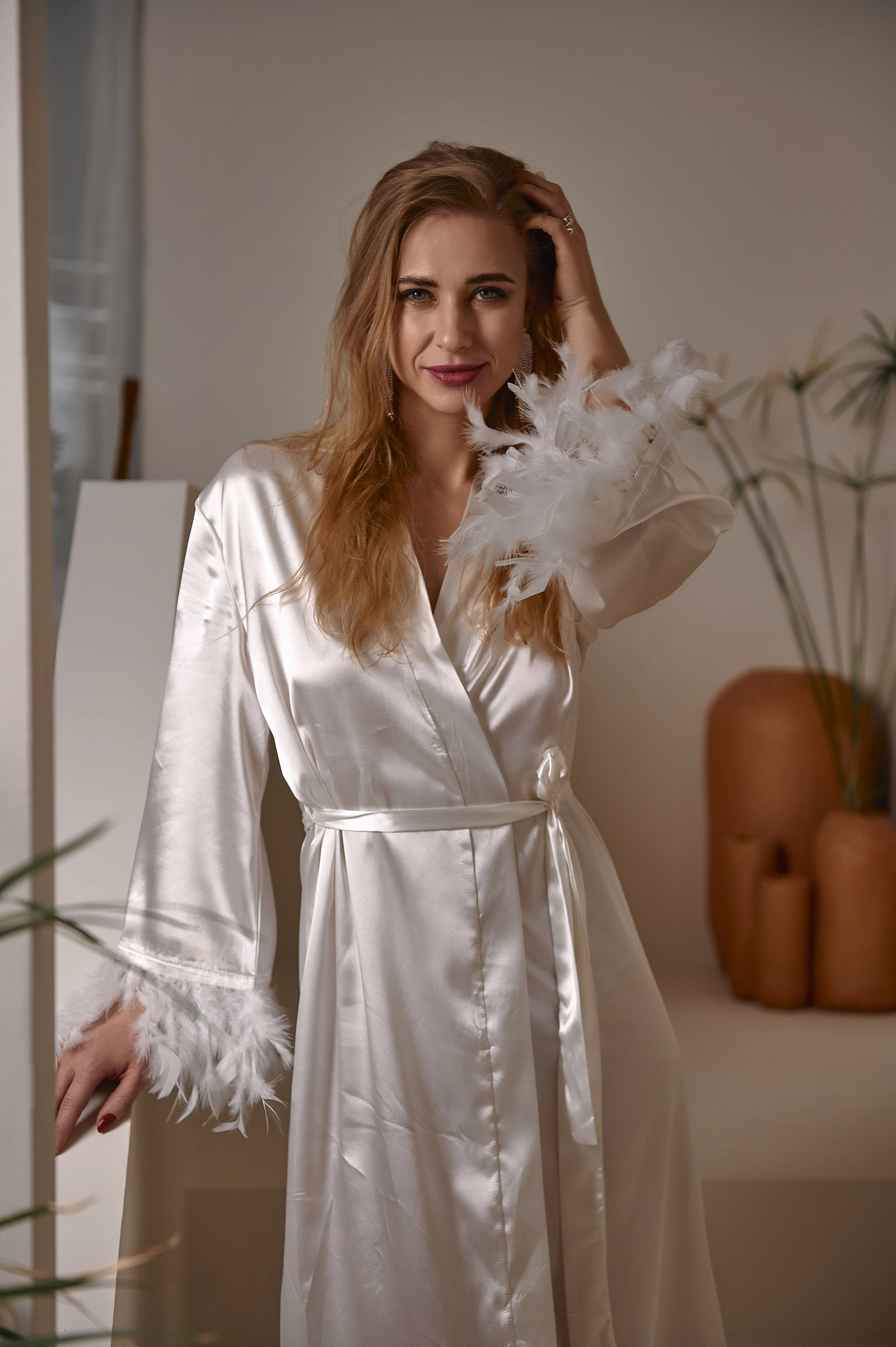 Аня. Свадебный и семейный фотограф в Крыму