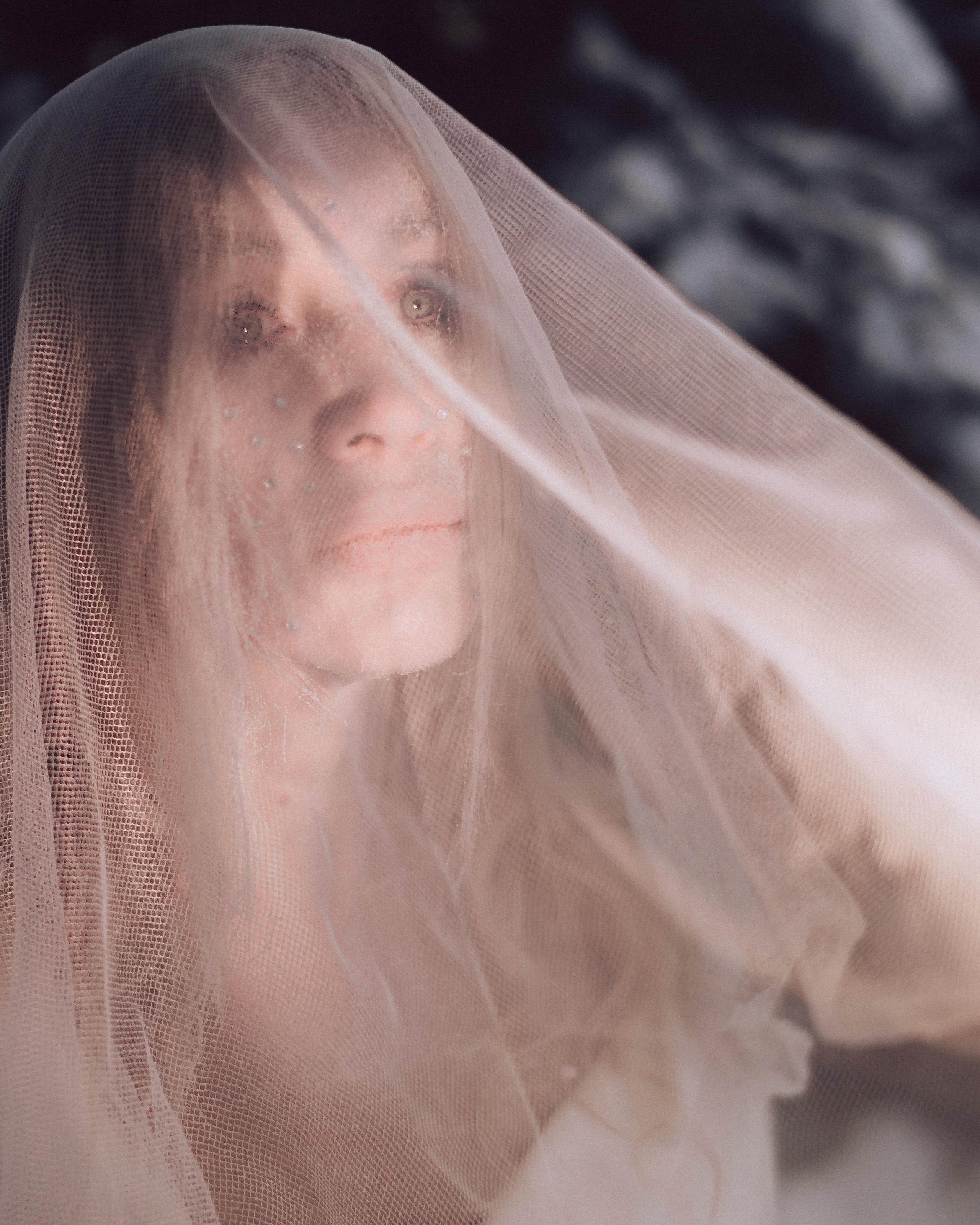 Царевна Лебедь. Светлана Аброщикова