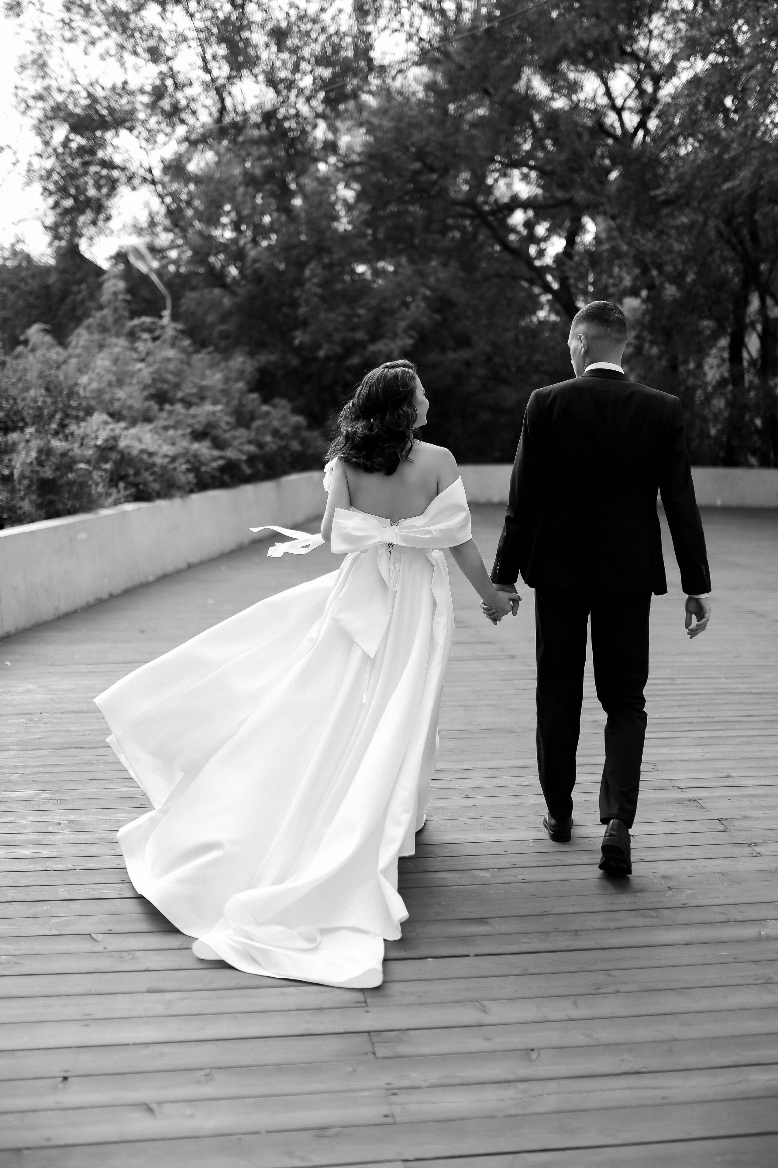 Антон и Дарья 29.09.23. ФОТОГРАФ ХАБАРОВСК АНАСТАСИЯ РАЧЕНКОВА