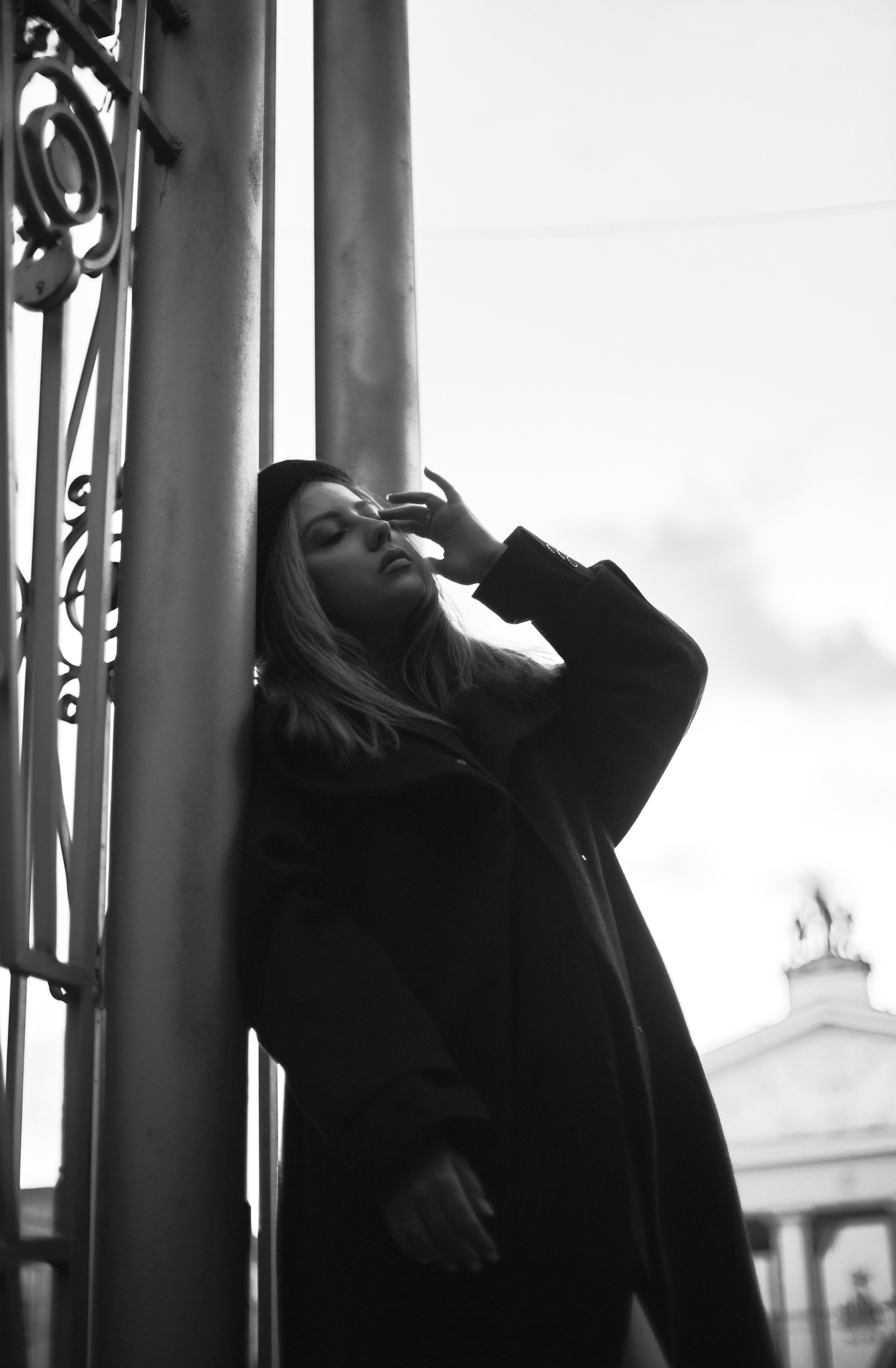 Portrait. Портретный и свадебный фотограф Брянске Юлия Шупыро