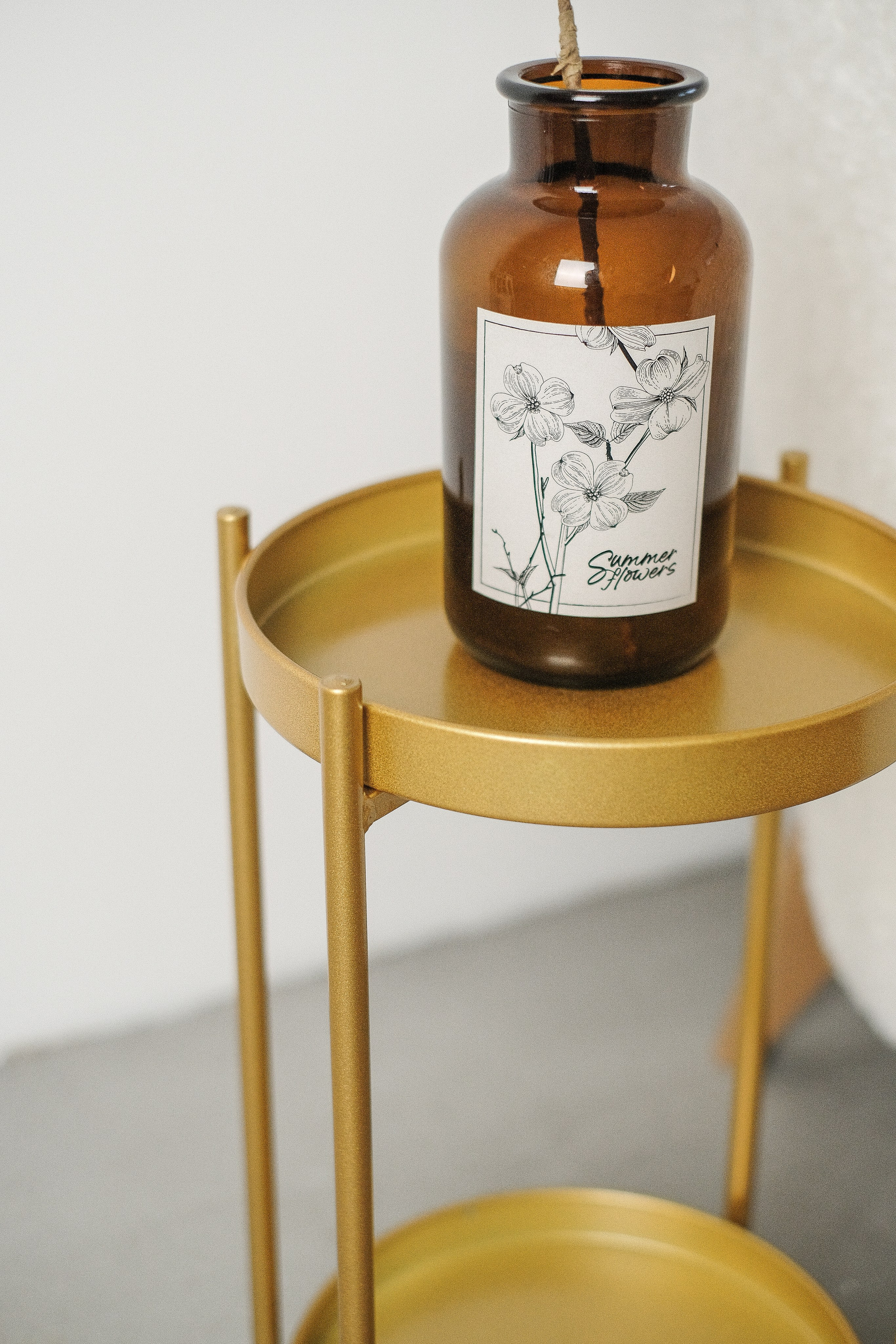 Съемка для маркетплейса. Фотограф Мария Хлебникова Санкт-Петербург Москва