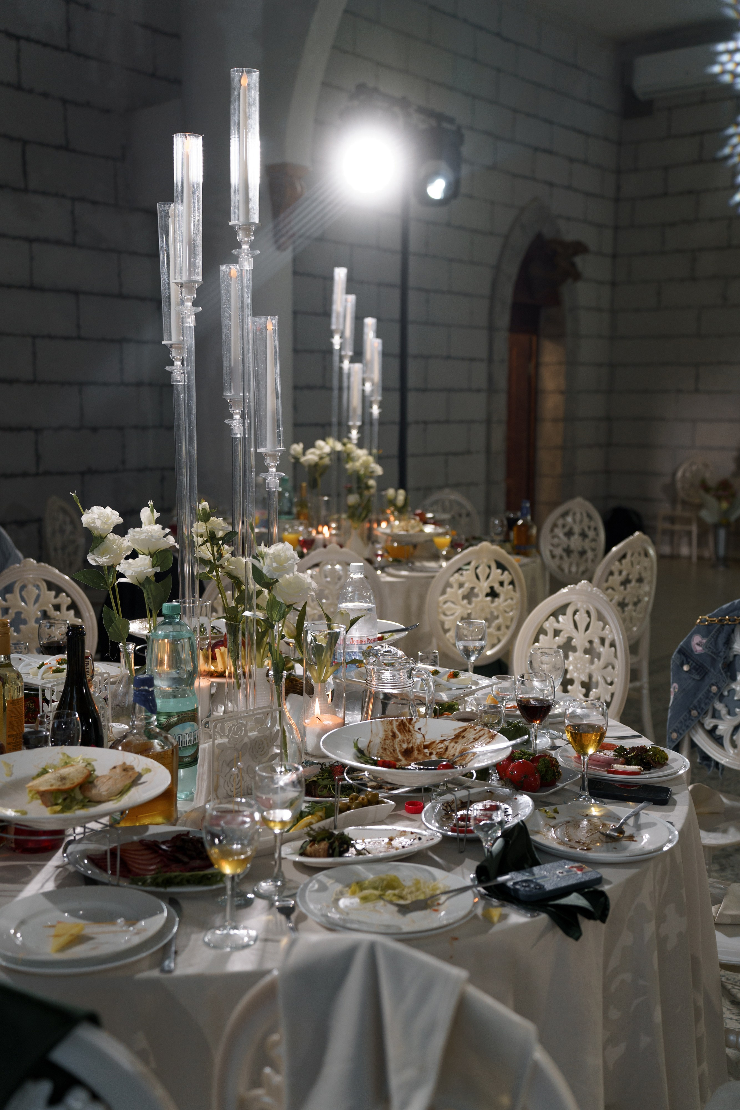 Александр+Ксения. Свадебный фотограф в Краснодаре Алексей Кудинов