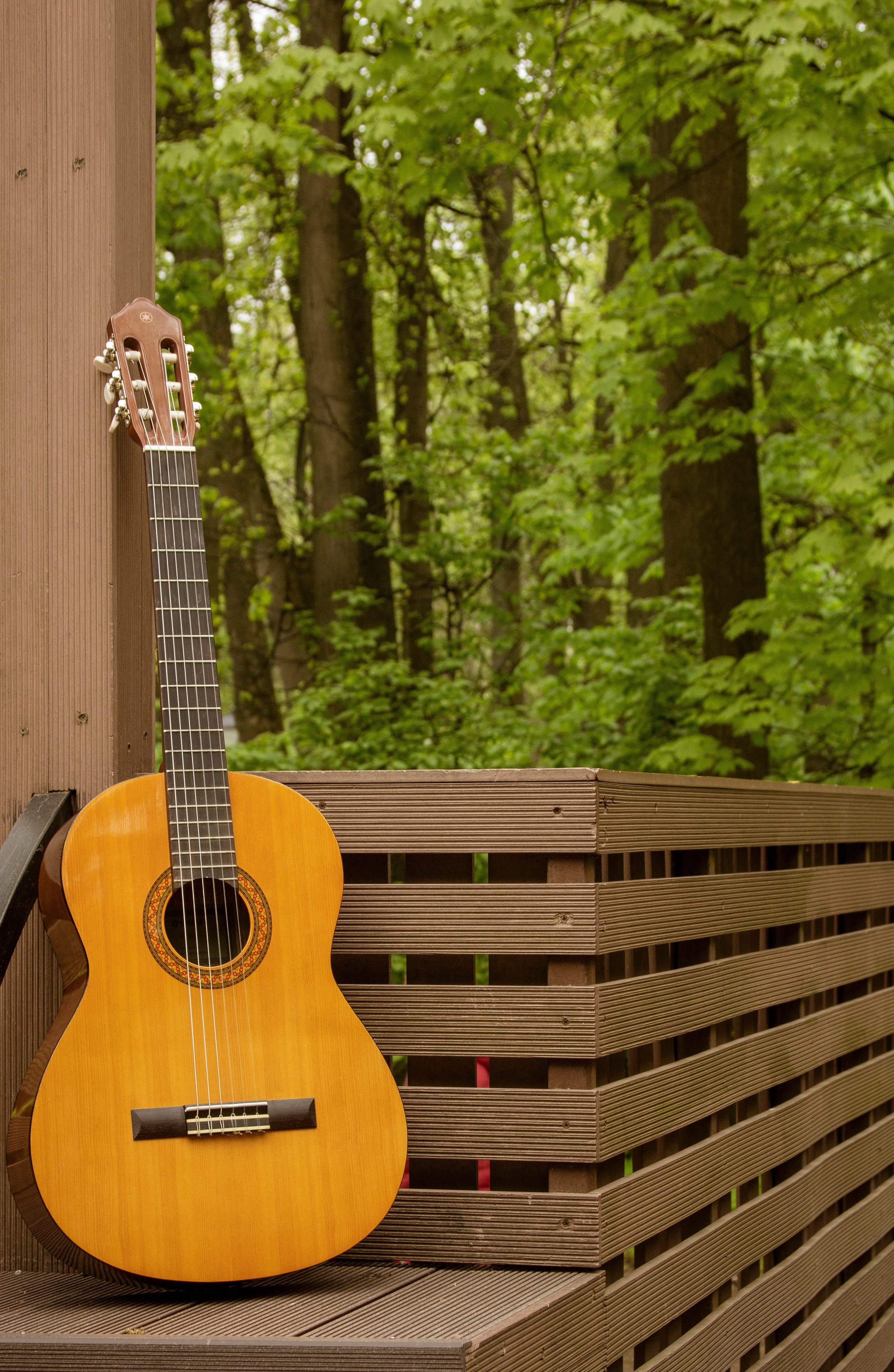 Фотосессия Игоря. Портретный фотограф в Москве и Московской области Гнутиков Сергей