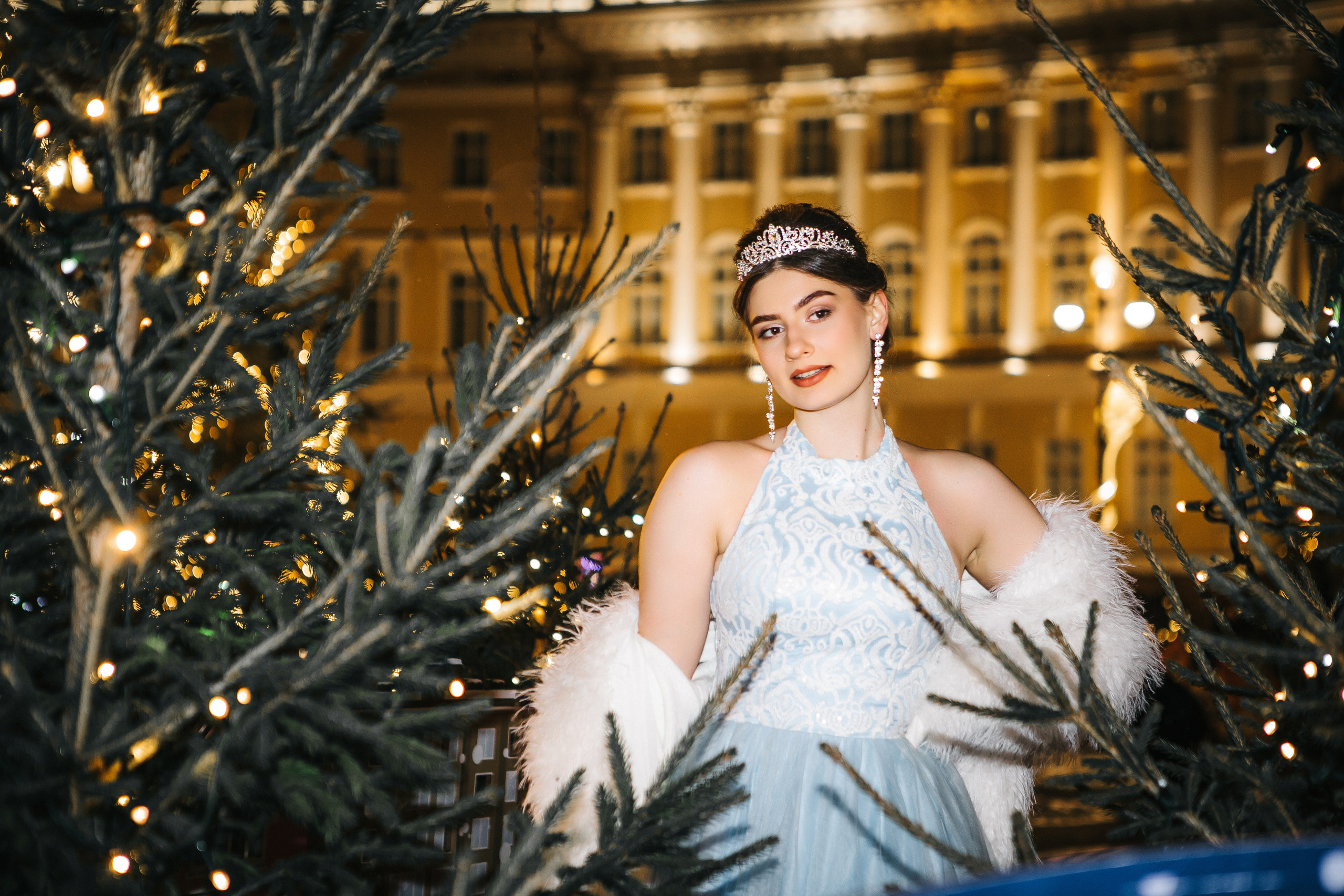 Вероника — дворцовая площадь. Elena Sova — семейный и женский фотограф в Санкт-Петербурге