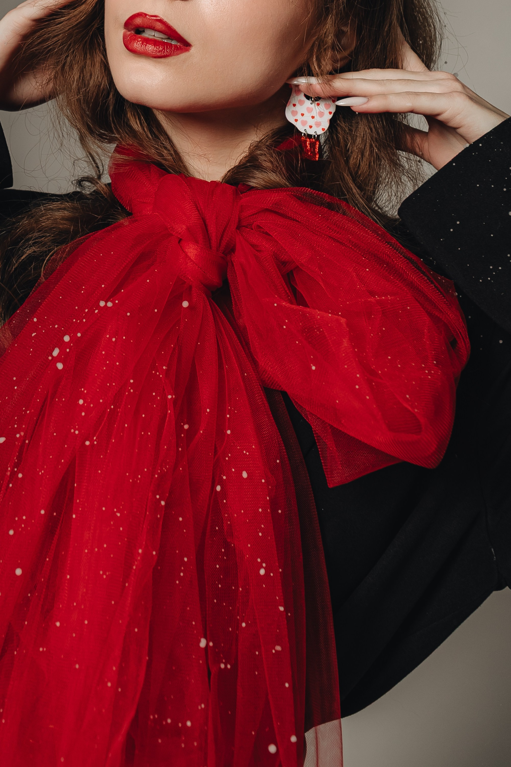 Валентина. Свадебный и Семейный фотограф в Москве Александра Вайпер