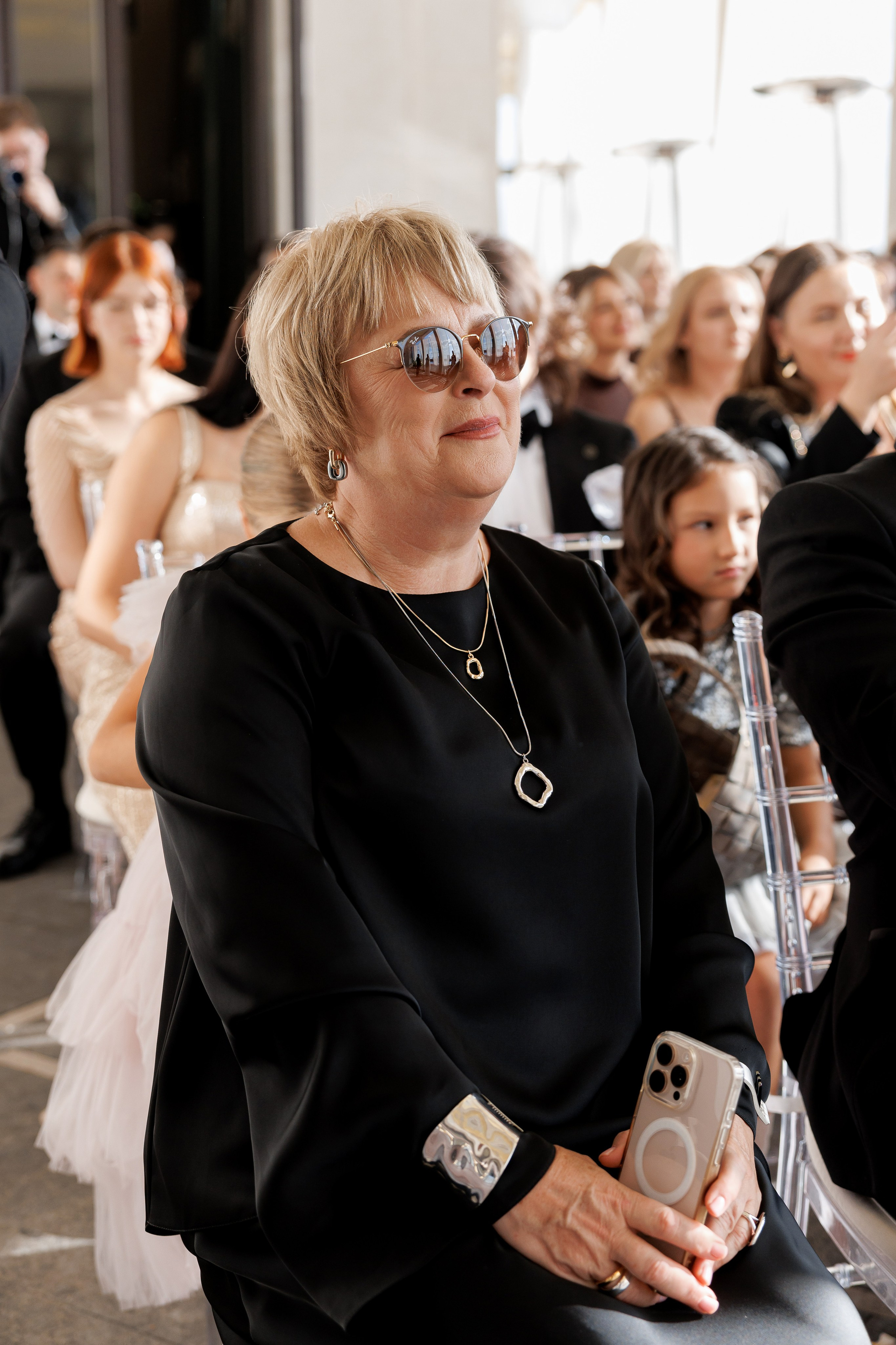 V&K. Свадебный репортажный фотограф в Москве