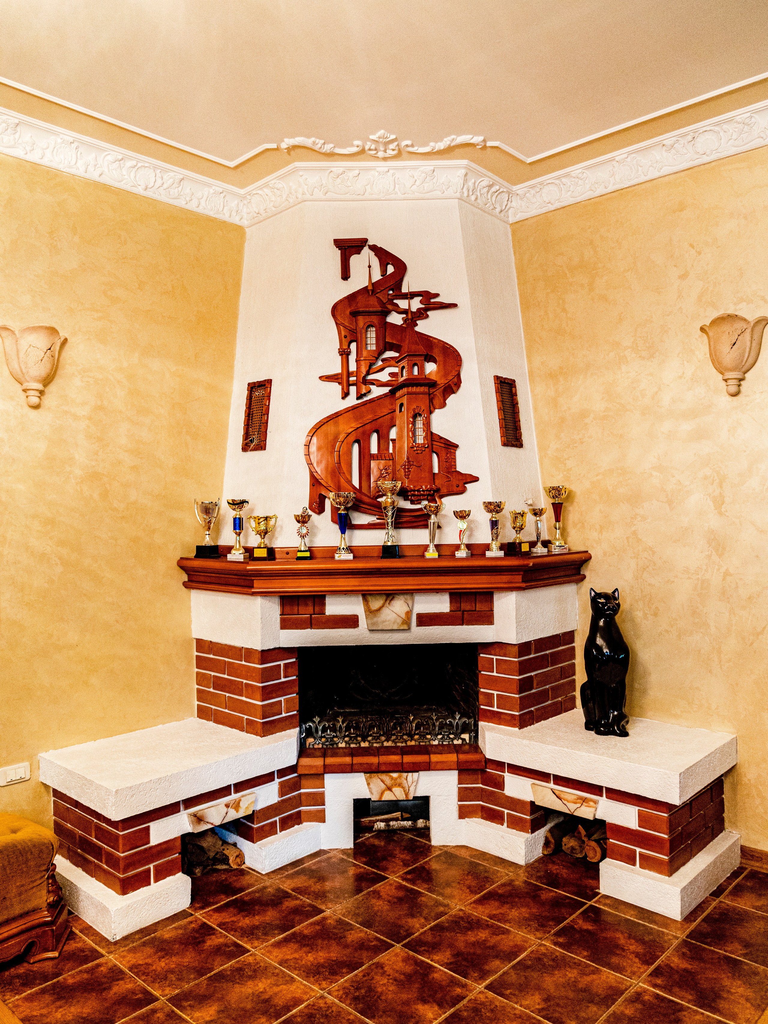 Фотограф Татьяна Марсуверских г. Жуковский, Москва и Мо. Репортажные съёмки, фотосессии. Детский, семейный фотограф. Фотограф для маркетплейсов, фотоуслуги в Жуковском Татьяна Марсуверских