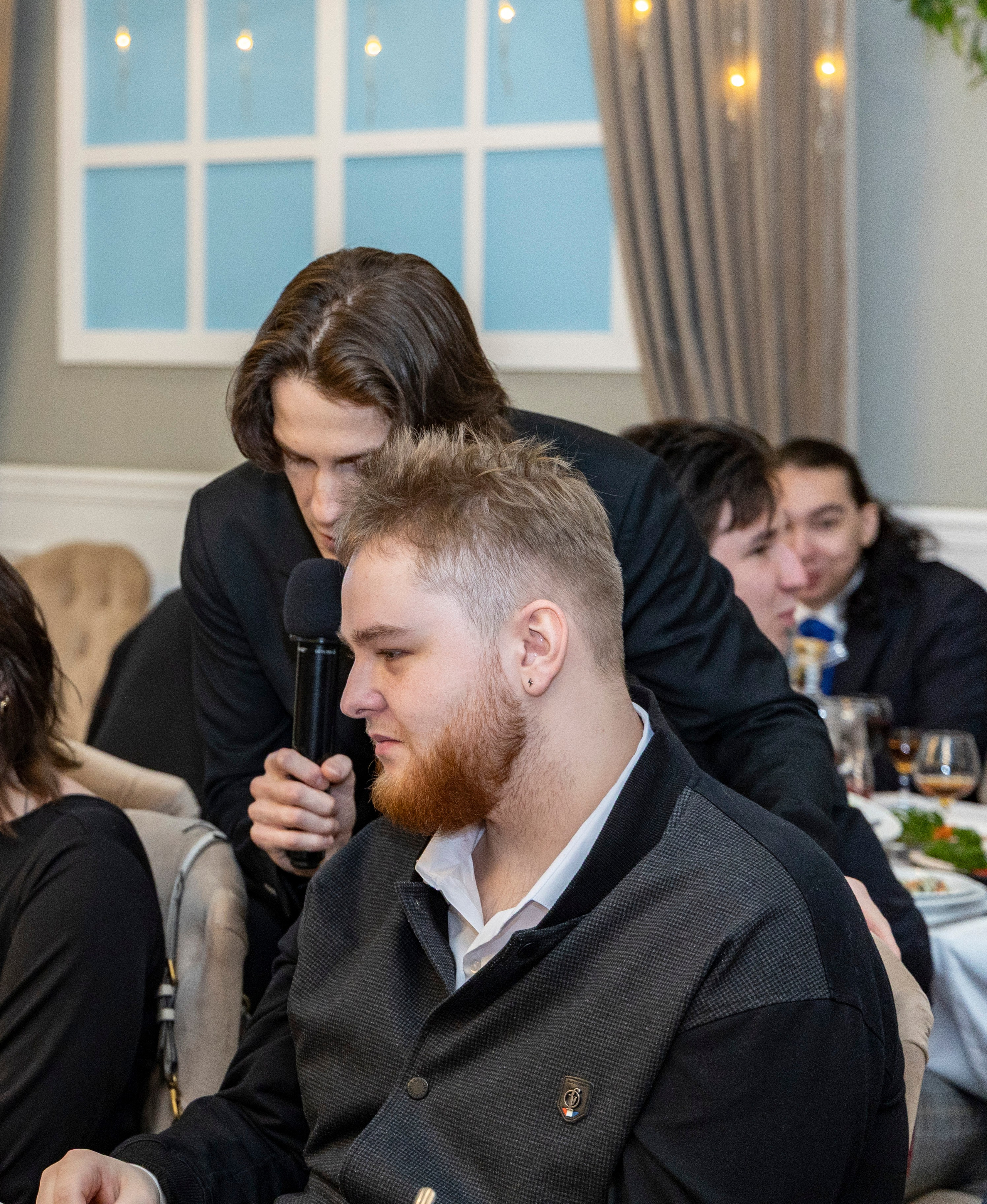 Свадебная фотосессия свадебный фотограф Татьяна Марсуверских свадебная фотопрогулка Москва Жуковский. Фотограф для маркетплейсов, фотоуслуги в Жуковском Татьяна Марсуверских