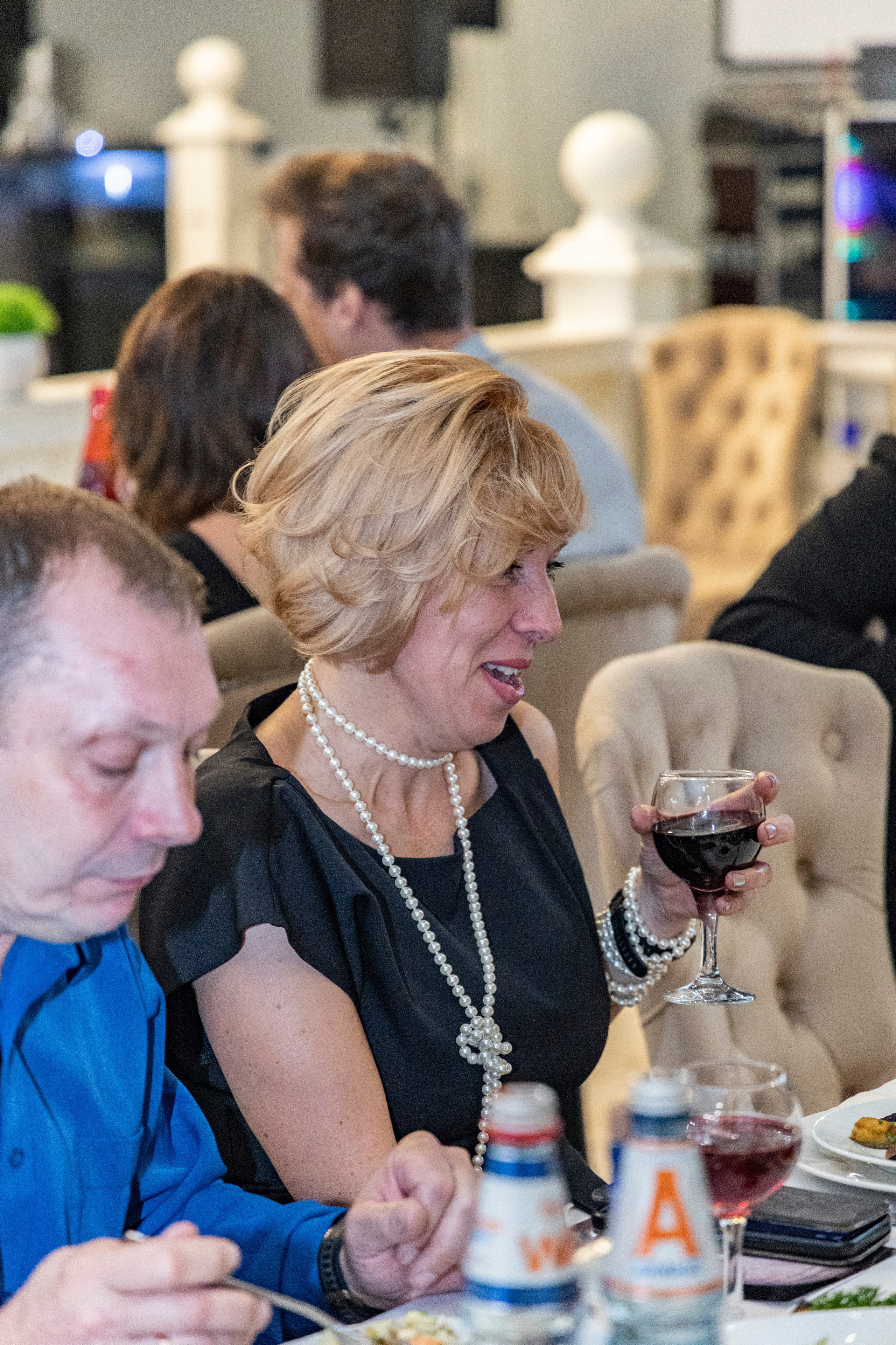 Свадебная фотосессия свадебный фотограф Татьяна Марсуверских свадебная фотопрогулка Москва Жуковский. Фотограф для маркетплейсов, фотоуслуги в Жуковском Татьяна Марсуверских