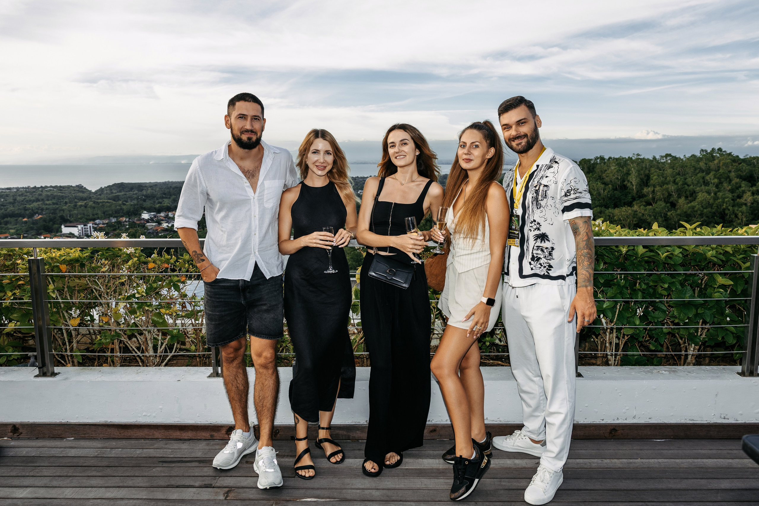 Репортажная съемка — портфолио фотографа на Бали. Профессиональный фотограф Нурмиева Вероника