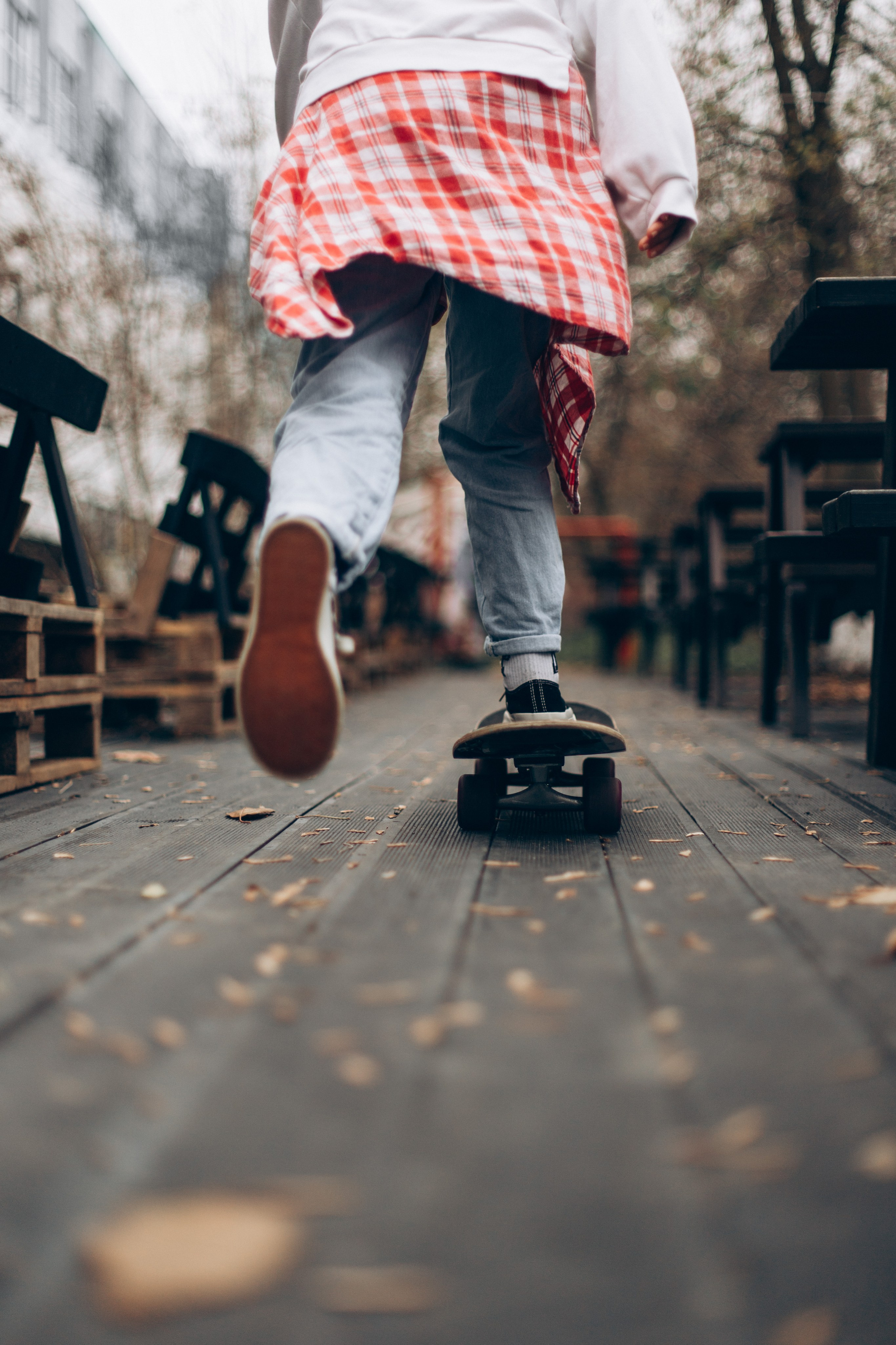 Скейты. Репортажный и детский фотограф в Минске