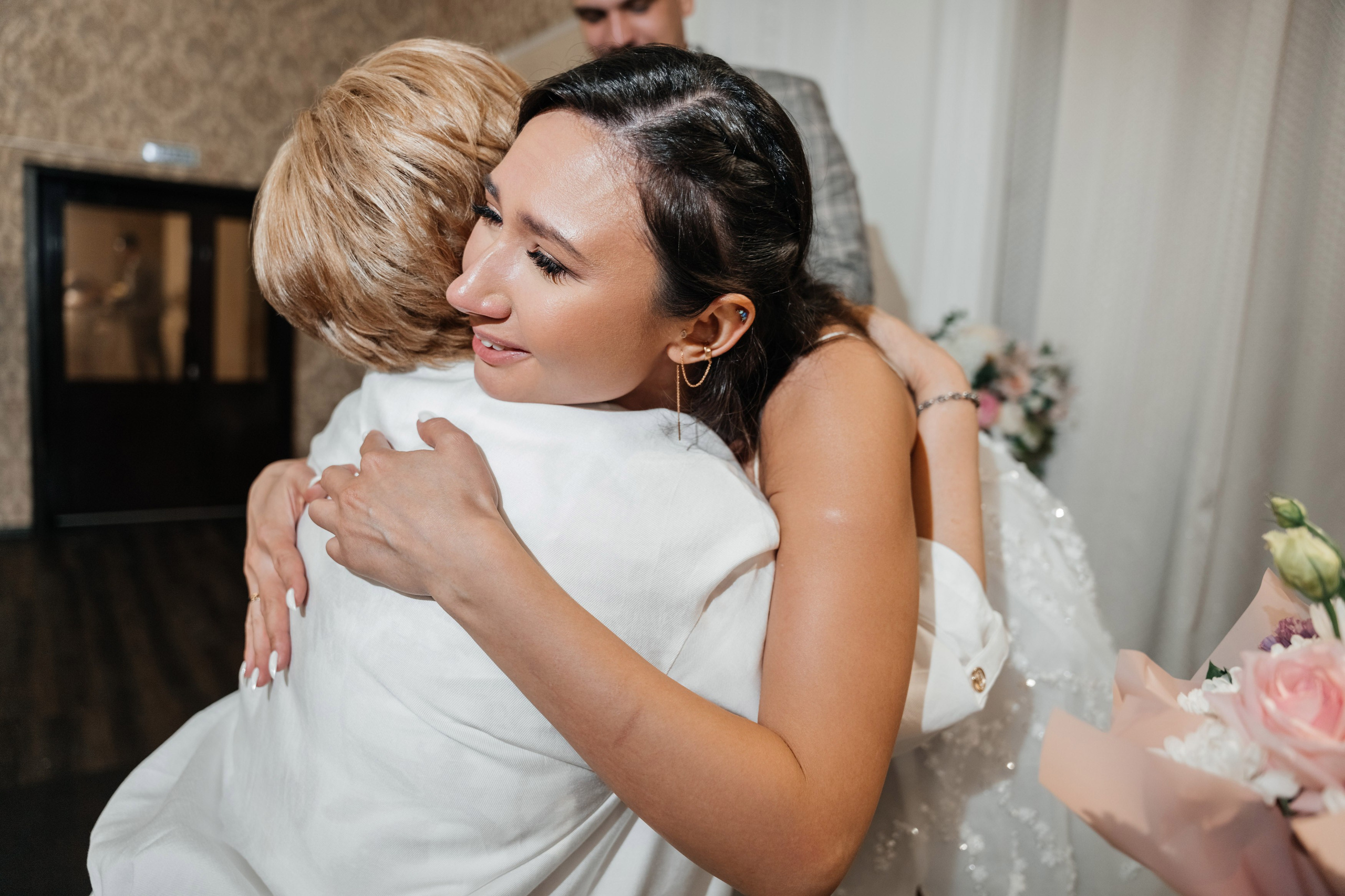 Александр и Екатерина. Gan media. Свадебные видео и фото в Барнауле. Антон Губанов