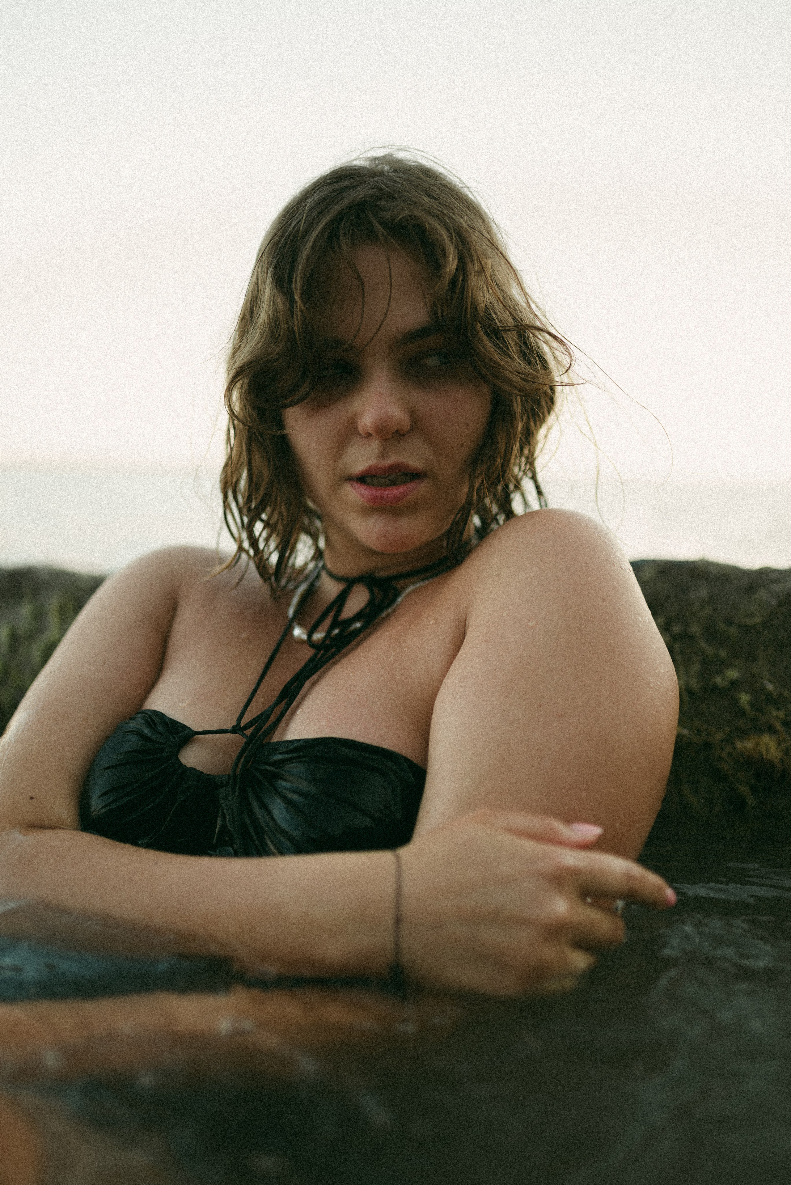 Виолетта и Евгений. Фотограф Санкт-Петербург, Новороссийск