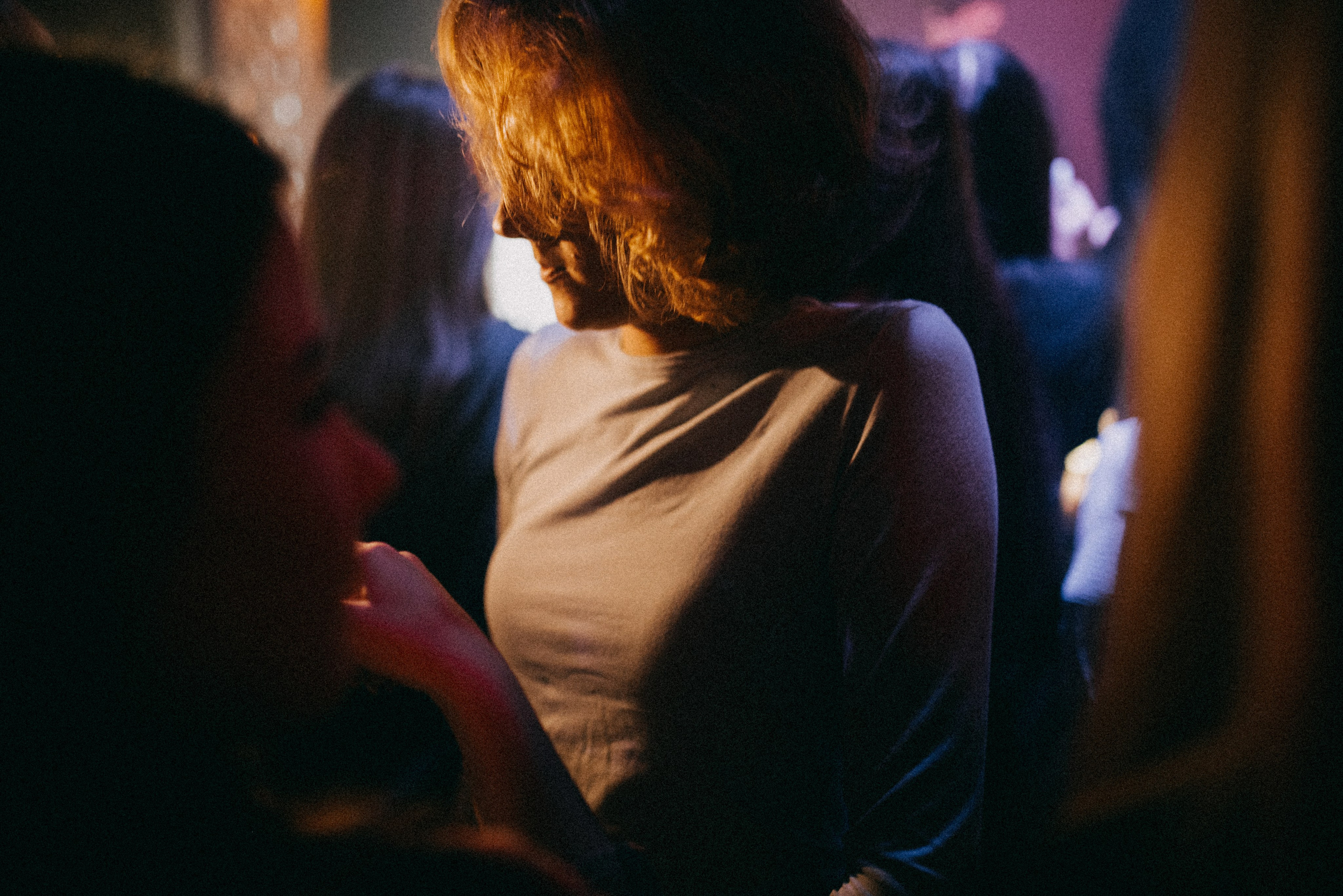 7.01.2026 nextime| Анапа. гастробар jago. Фотограф Санкт-Петербург, Новороссийск