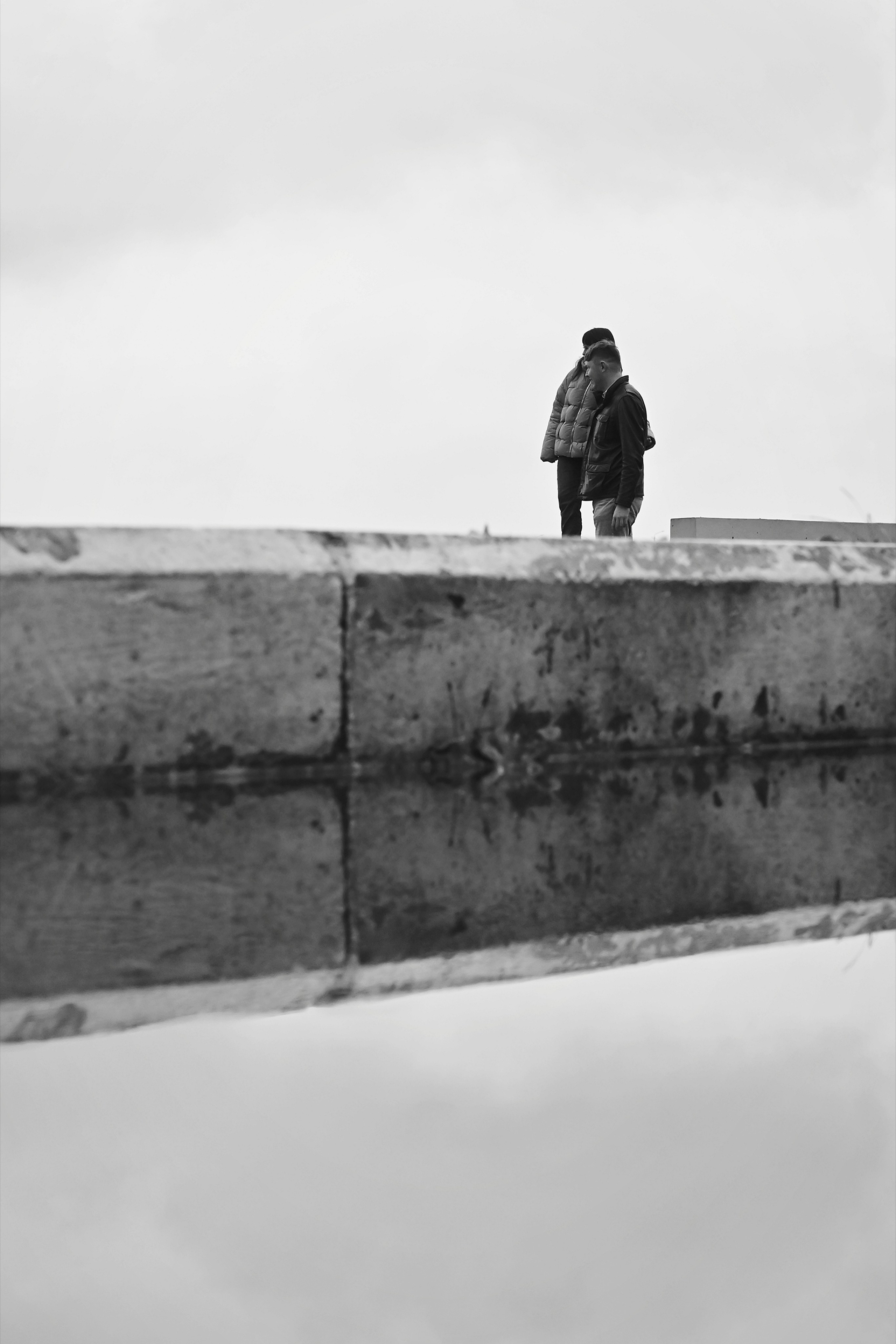 Марина и Сергей. Фотограф в Ярославле Владимир Летуновский