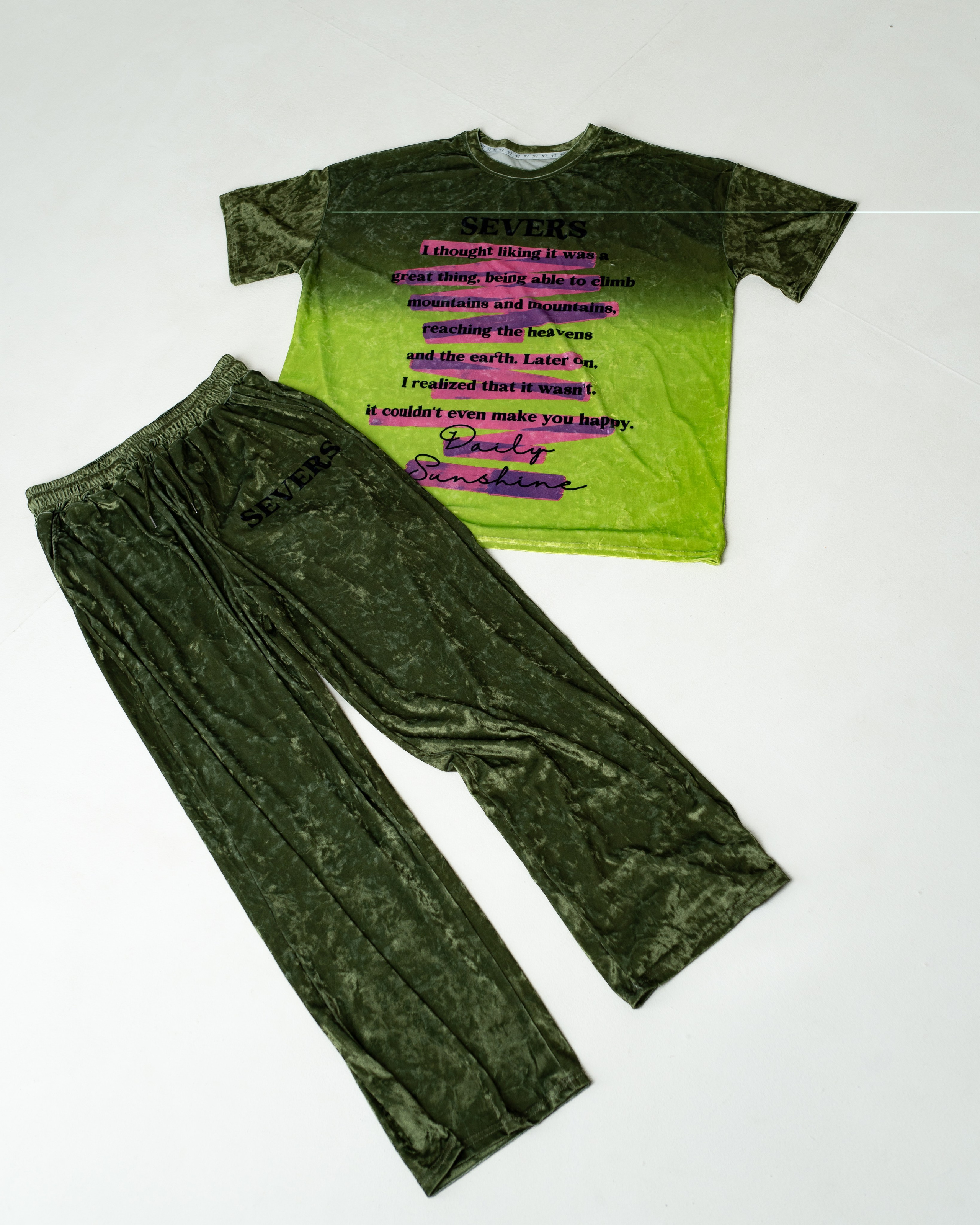 Съёмка для Wb магазина. Фотограф, видеограф Пятигорск, Ставрополь, Ессентуки, Petlyakovs_photo