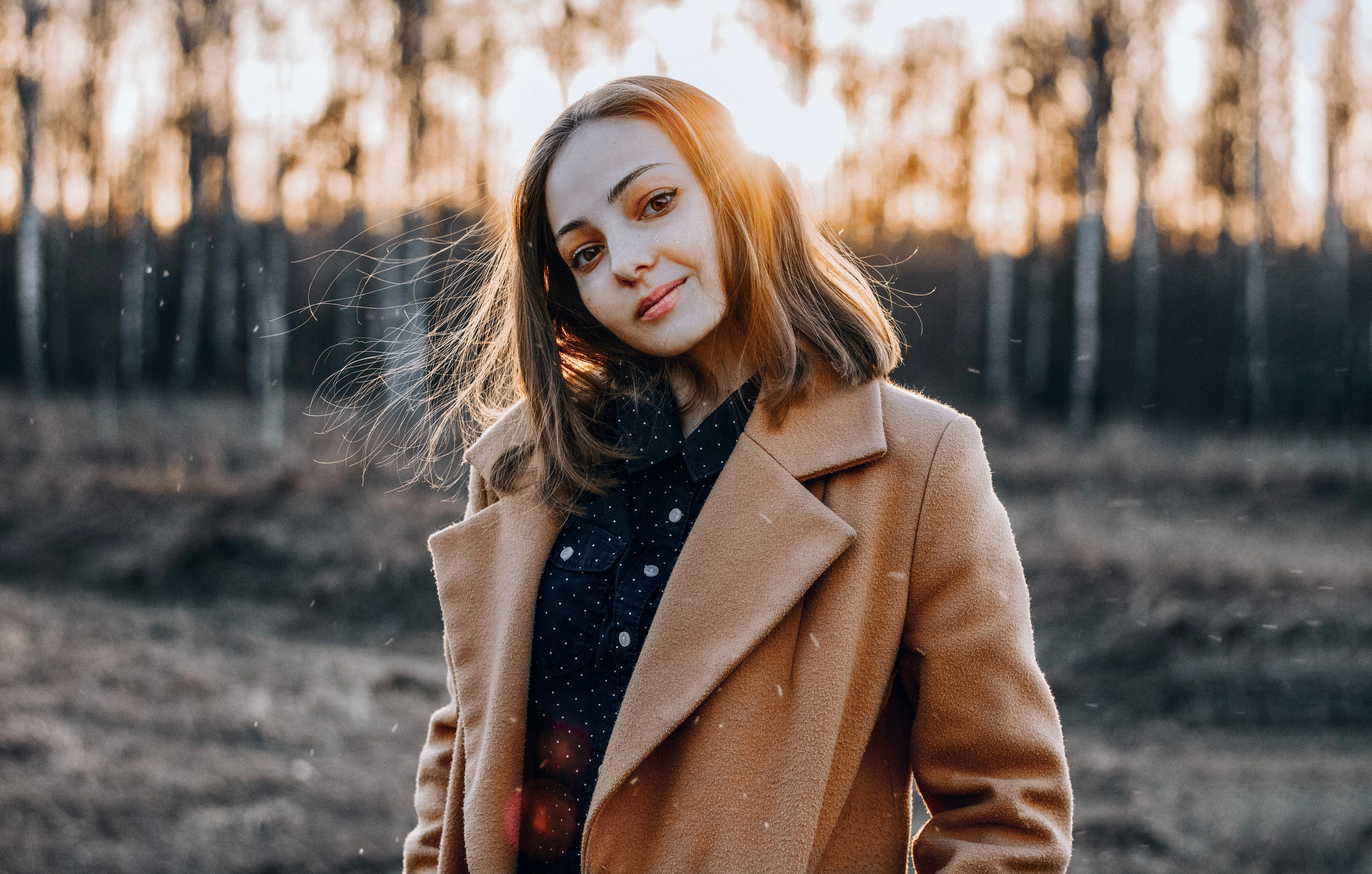 Портфолио. Художественный и киберспортивный фотограф Олег Walkcat