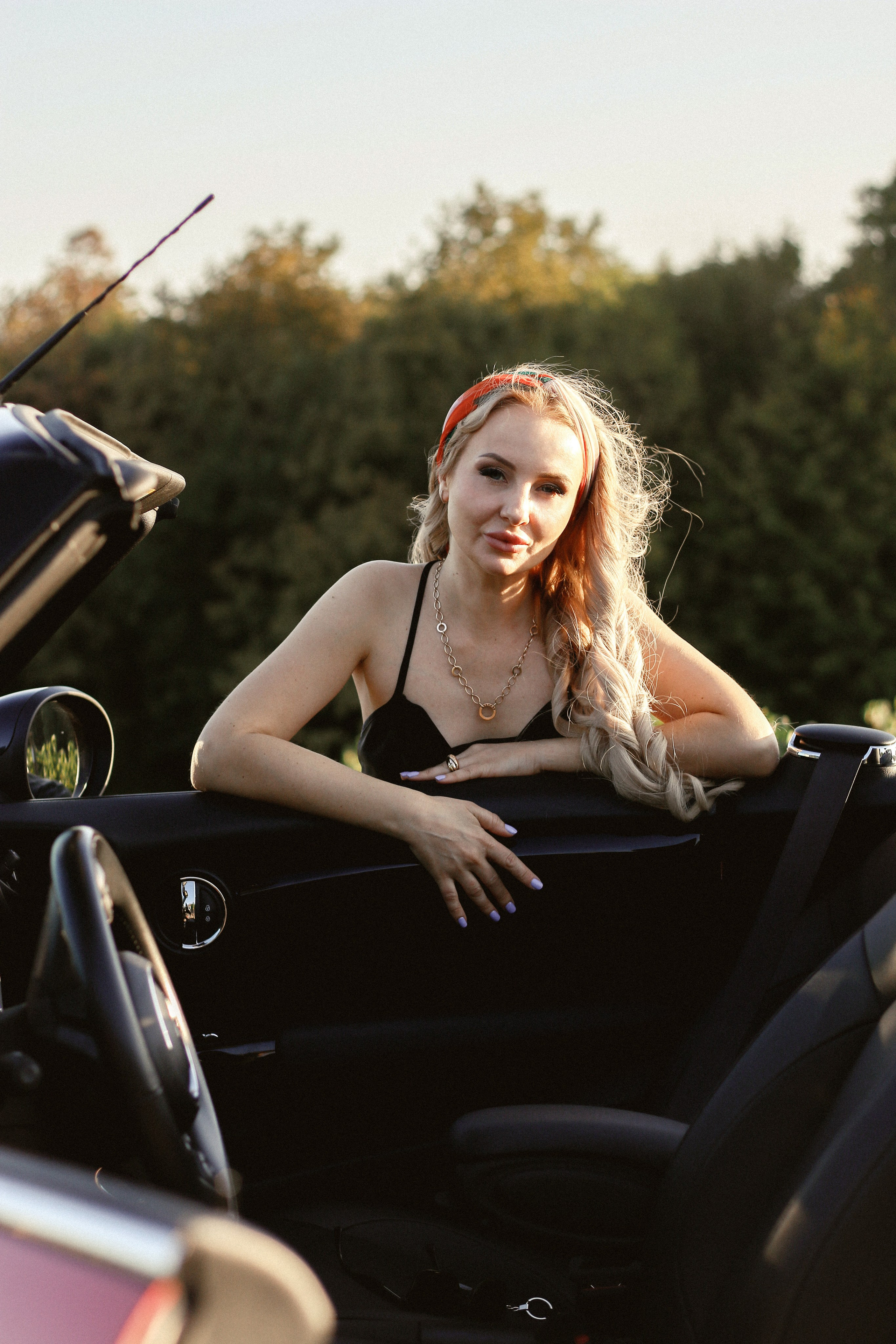 Елена. Фотограф Краснодар