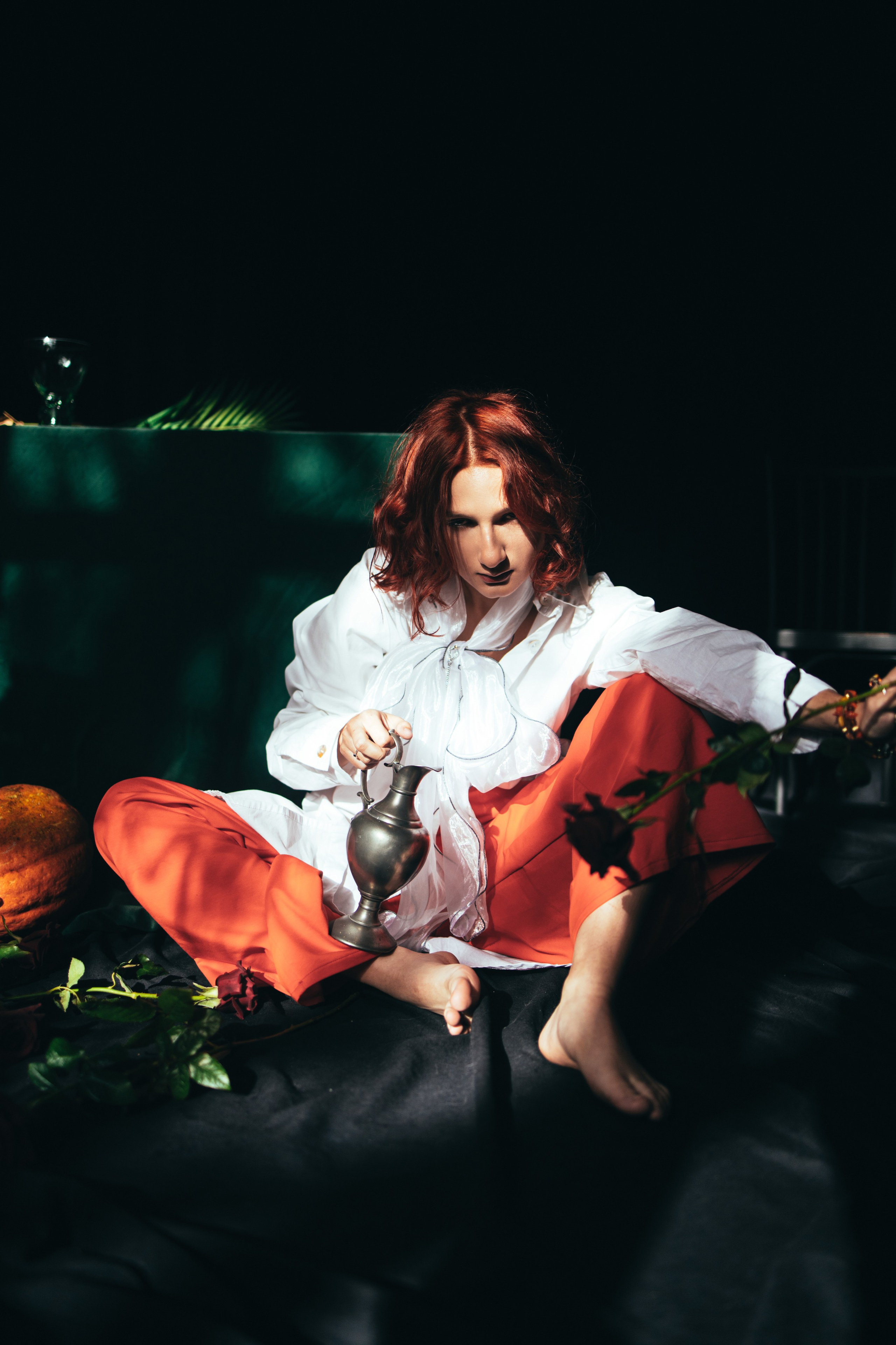 курсы обучения фотографии