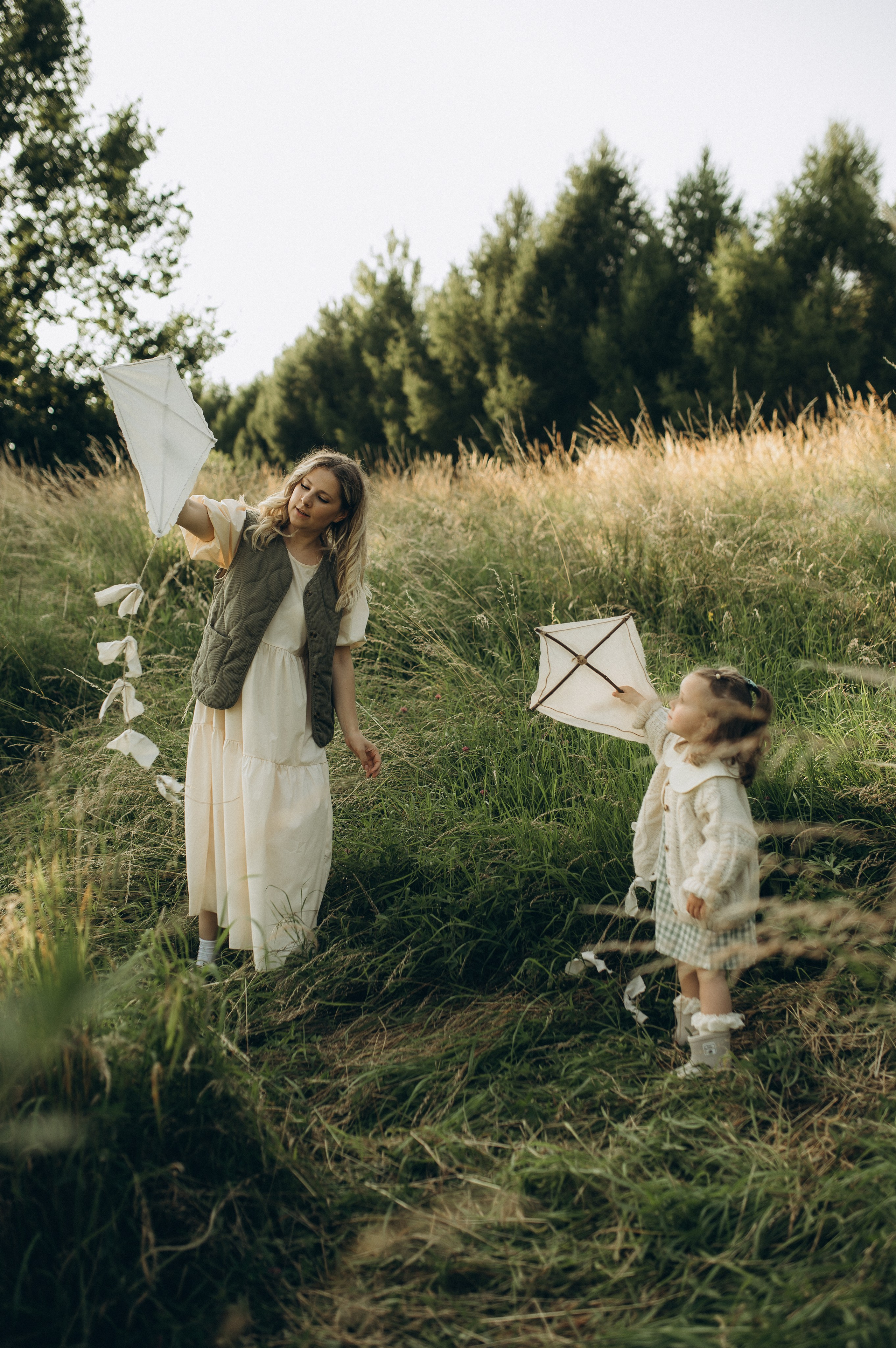 Воздушный змей. Фотограф Быстрова Дарья г. Москва
