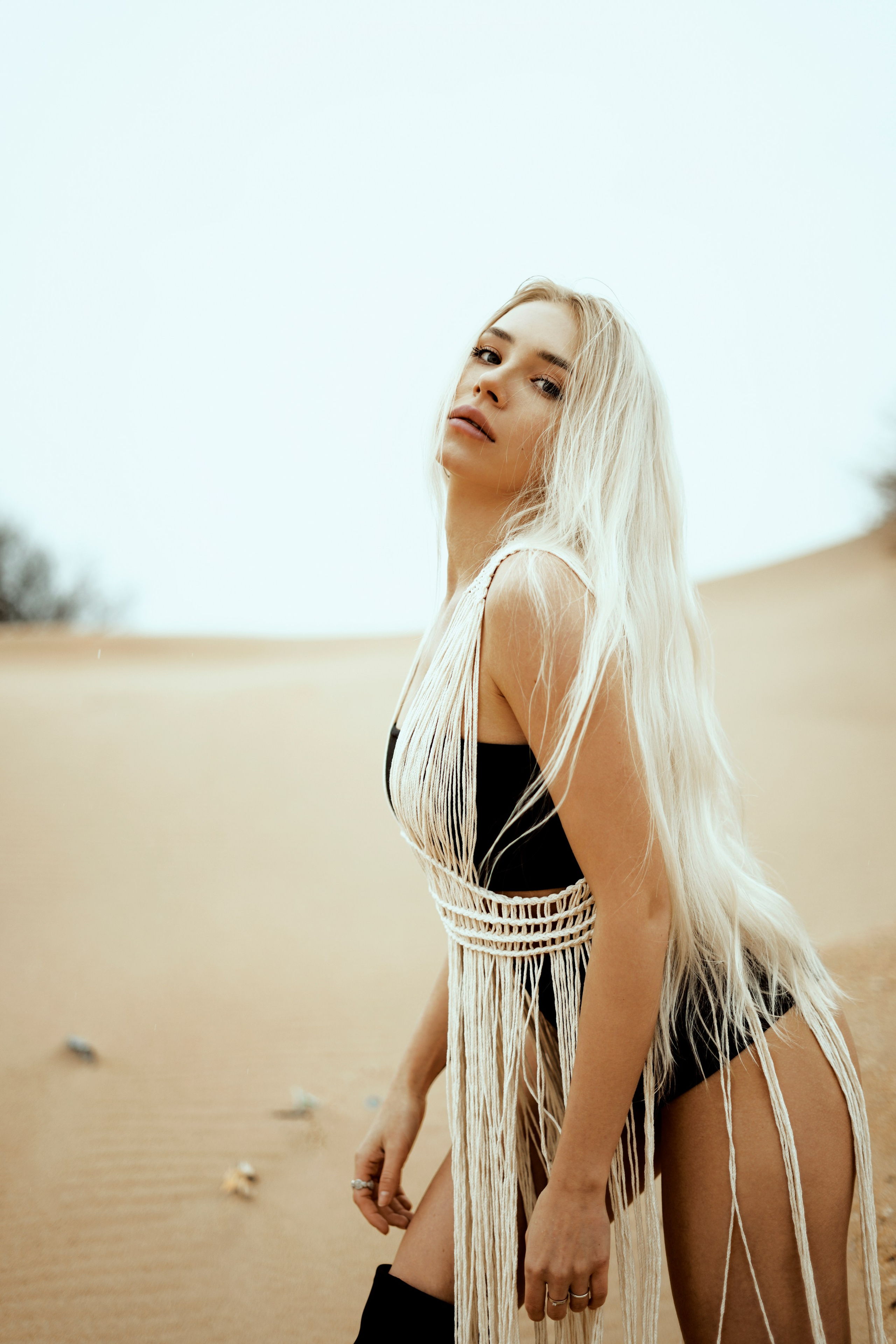 Фотосессии. Видеограф фотограф Новороссийск Анапа Геленджик